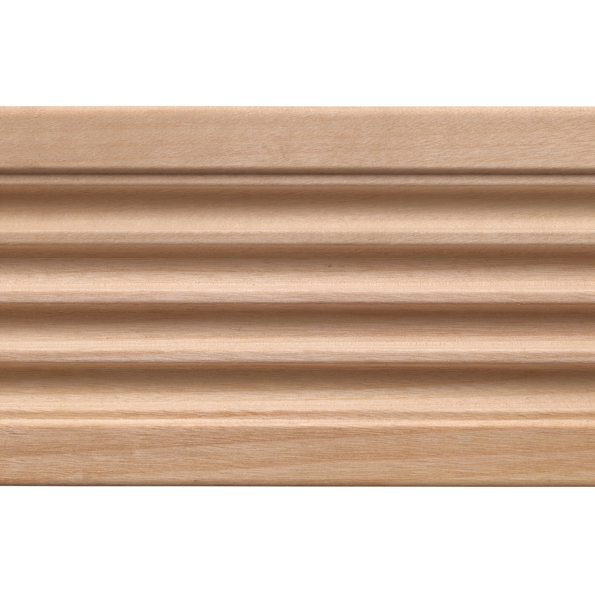 Ornamental Mouldings 819SET-M36WHW Door-Casing-Kits - View #4