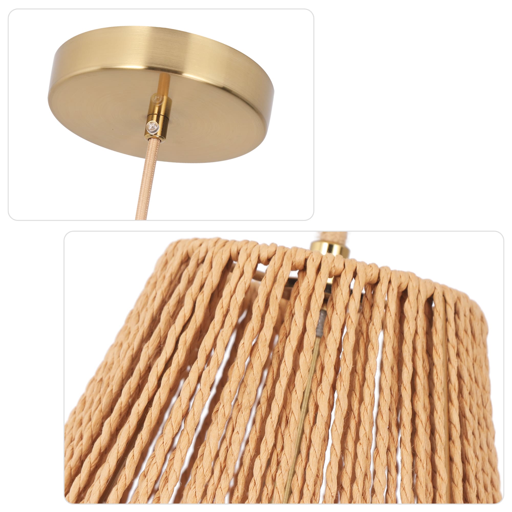 LamQee 06FTL0263ART Pendant-Lights - View #5