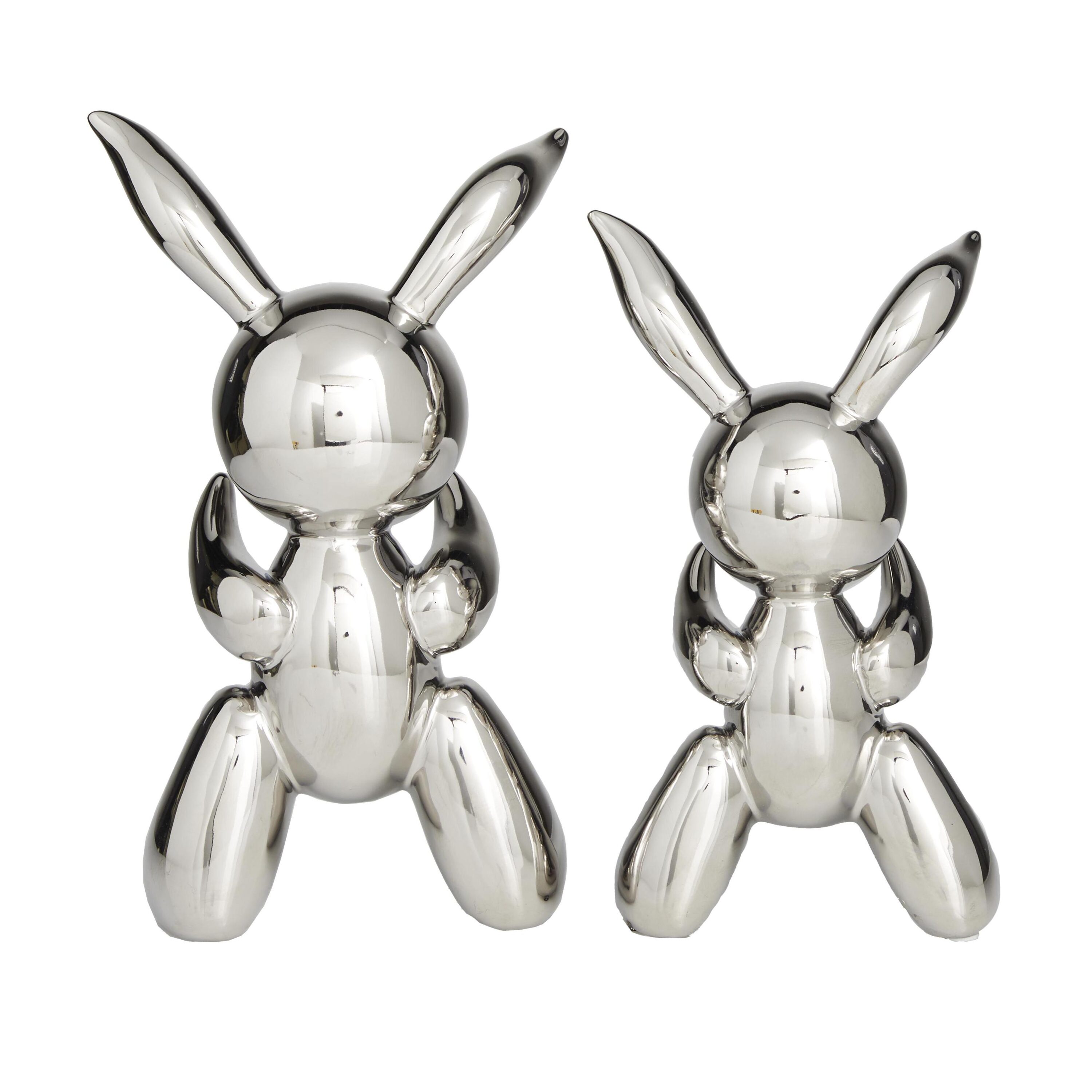 Grayson Lane 57183 Decorative-Accessories - View #6
