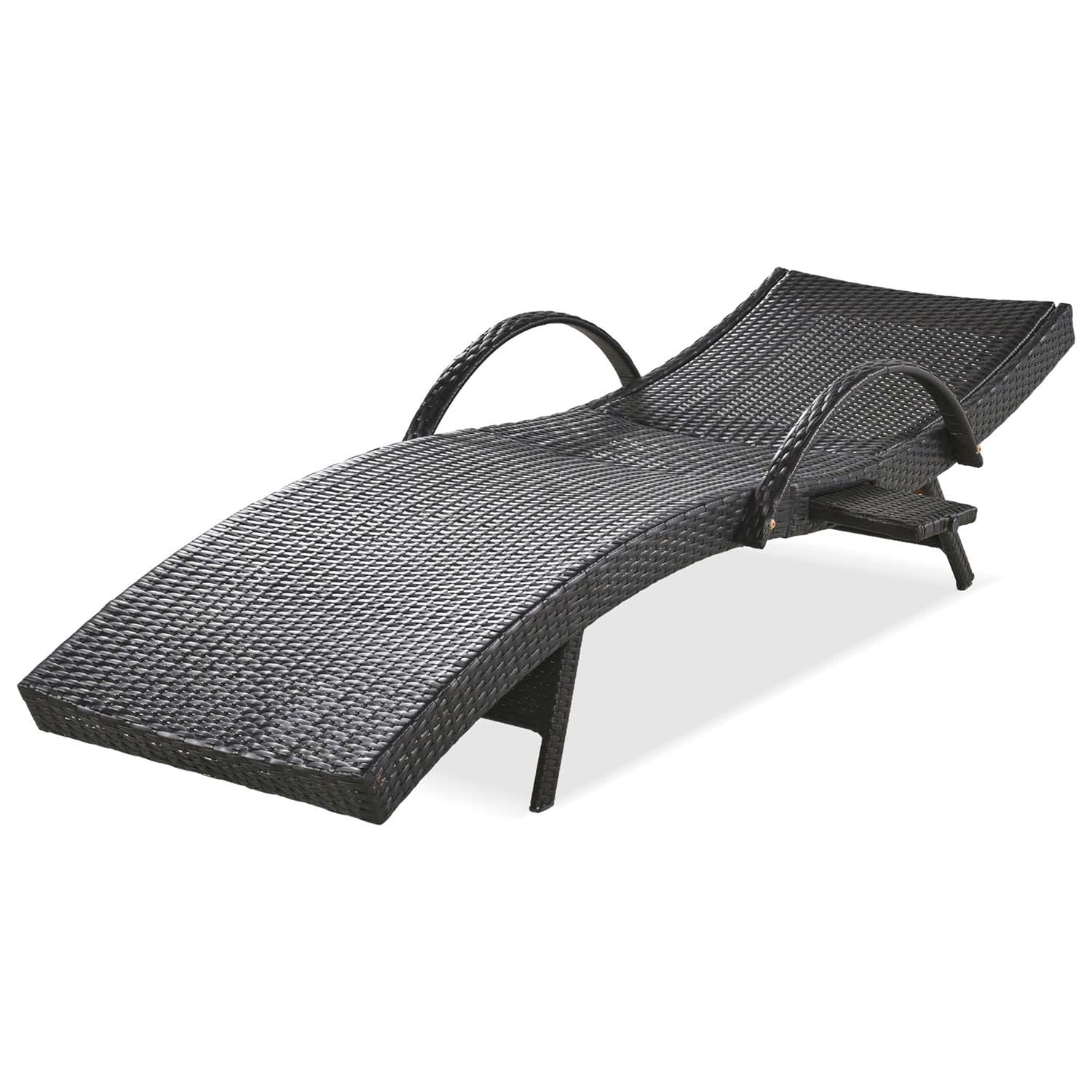 SINOFURN SYB260041BN Patio-Chairs - View #9
