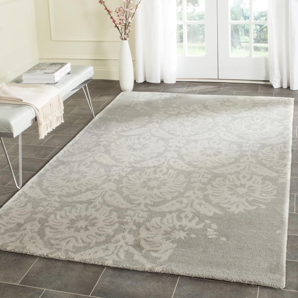 Safavieh BEL125B-6 rugs - View #5