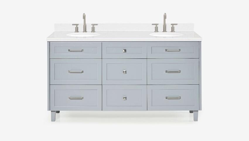 A thumbnail for the video