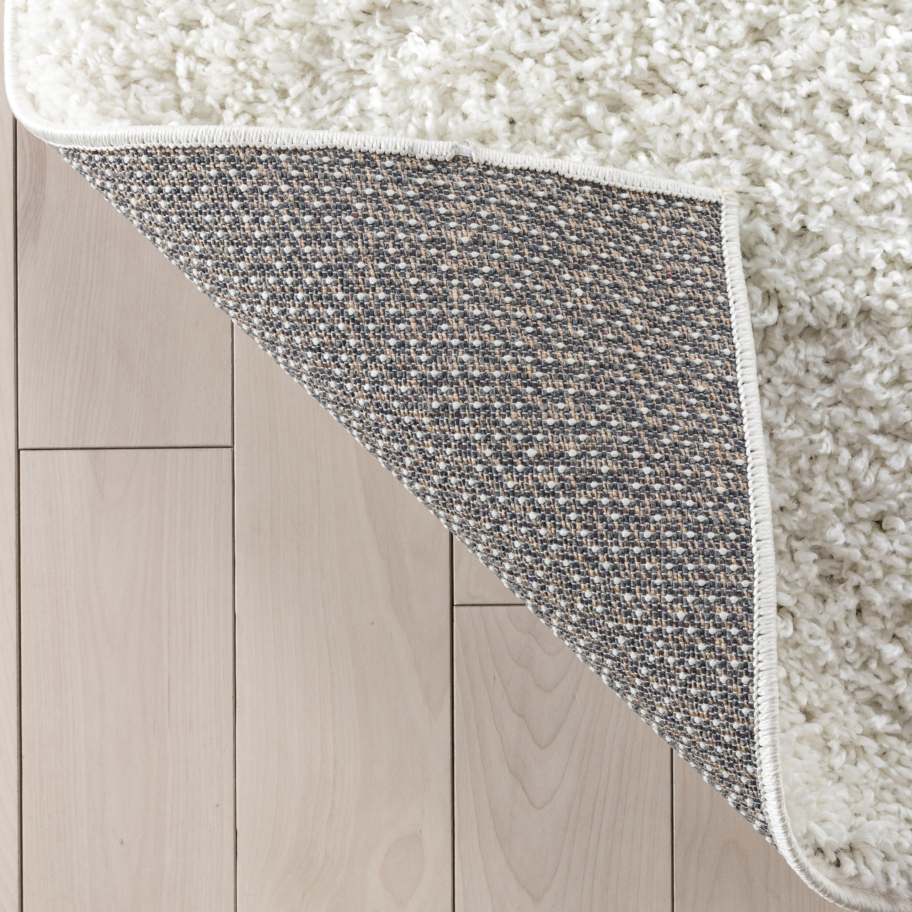 Well Woven ELL-22-5 rugs - View #5