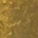 Small Gold