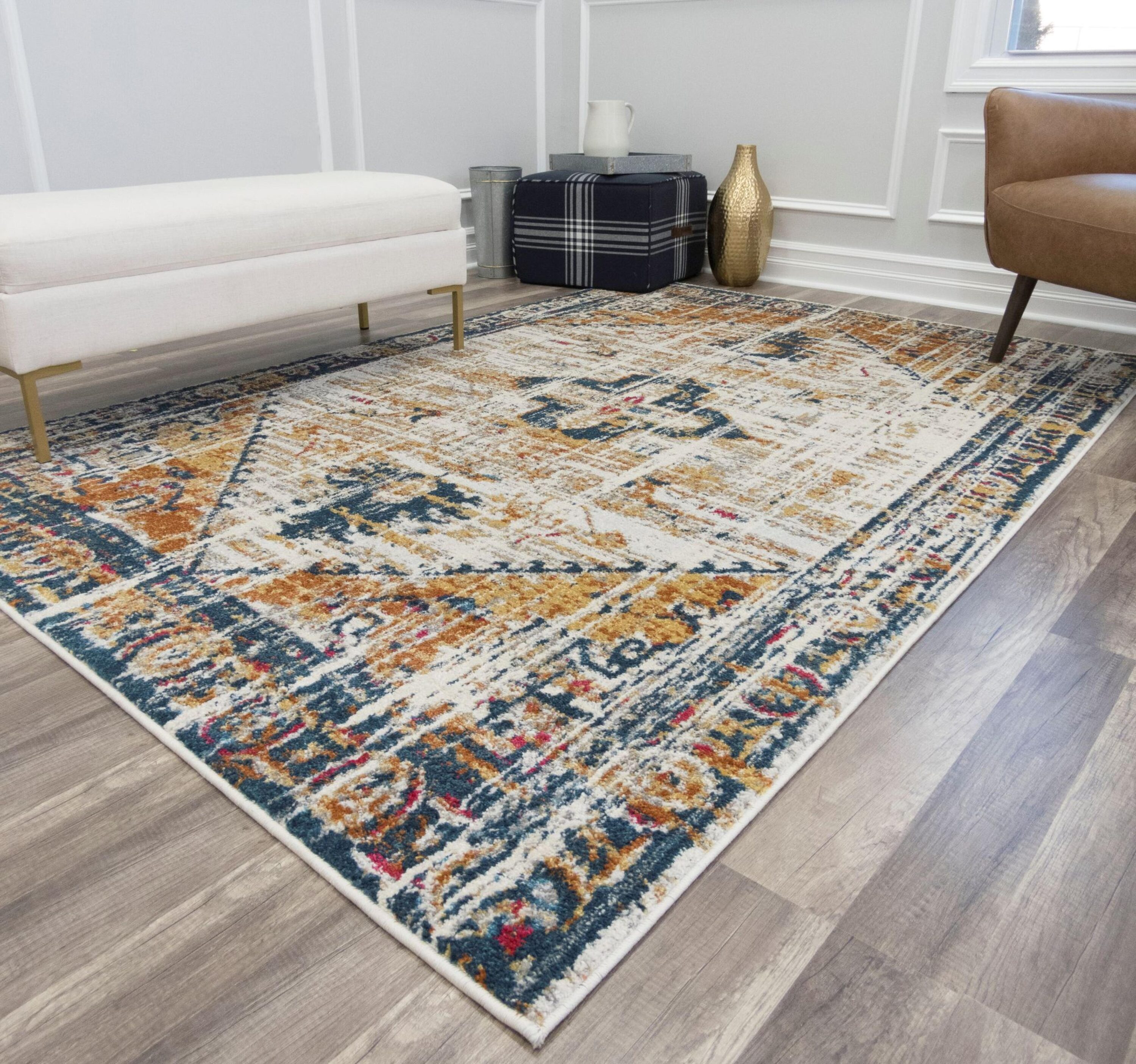Rugs America 27569 rugs - View #6