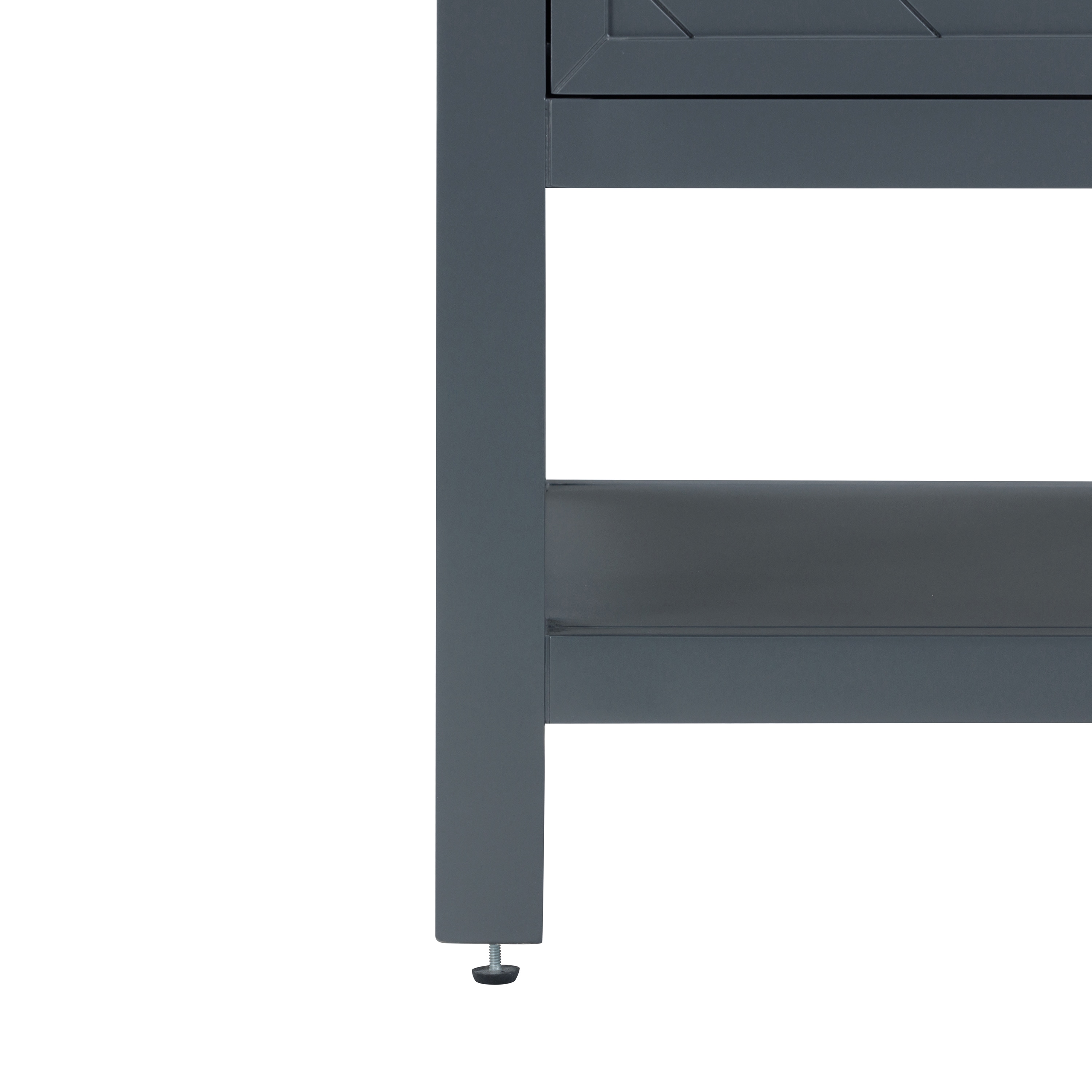 Origin 21 L22018-VS60-CGR Bath-Vanity-Combo - View #13