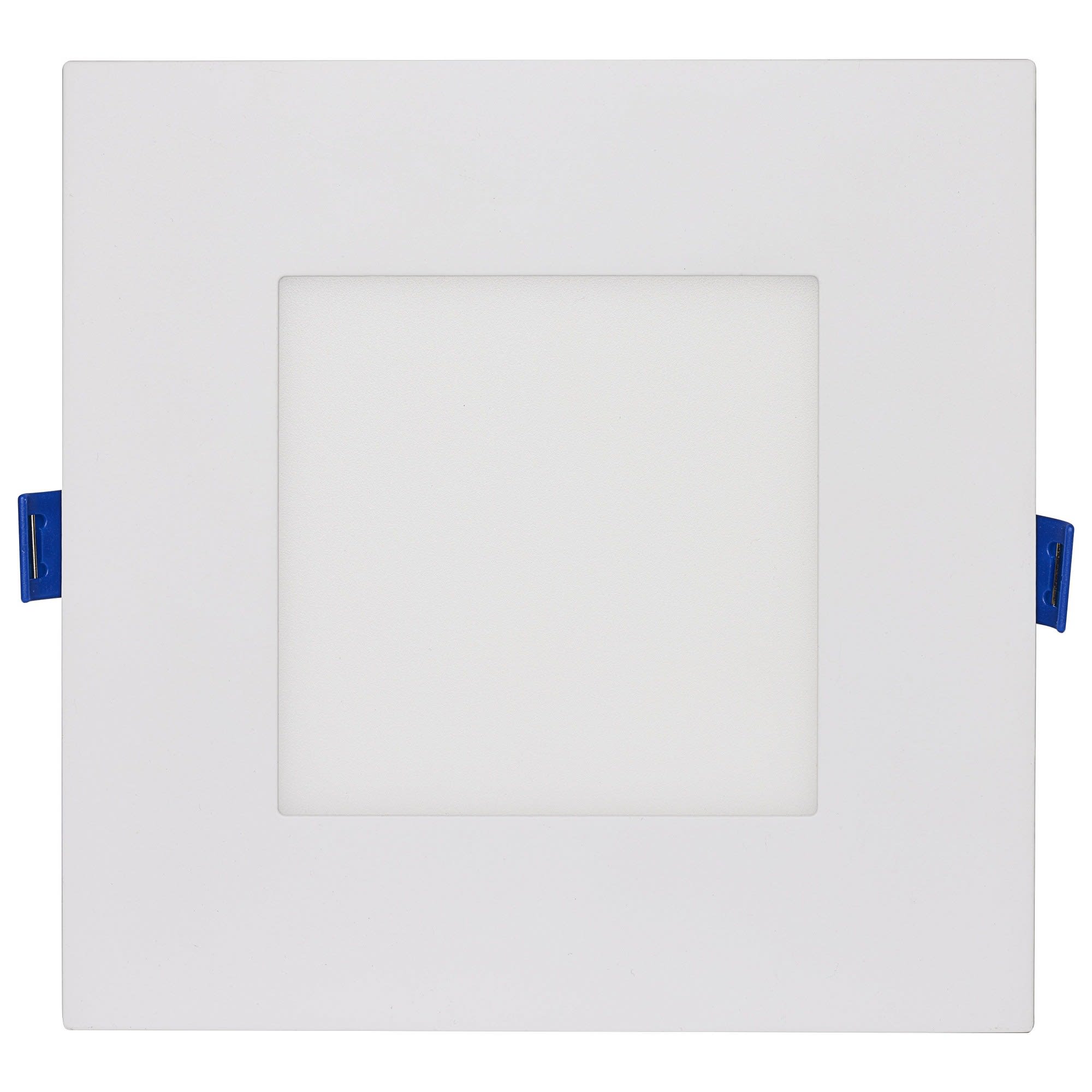 Satco S11563 b040330 - View #10