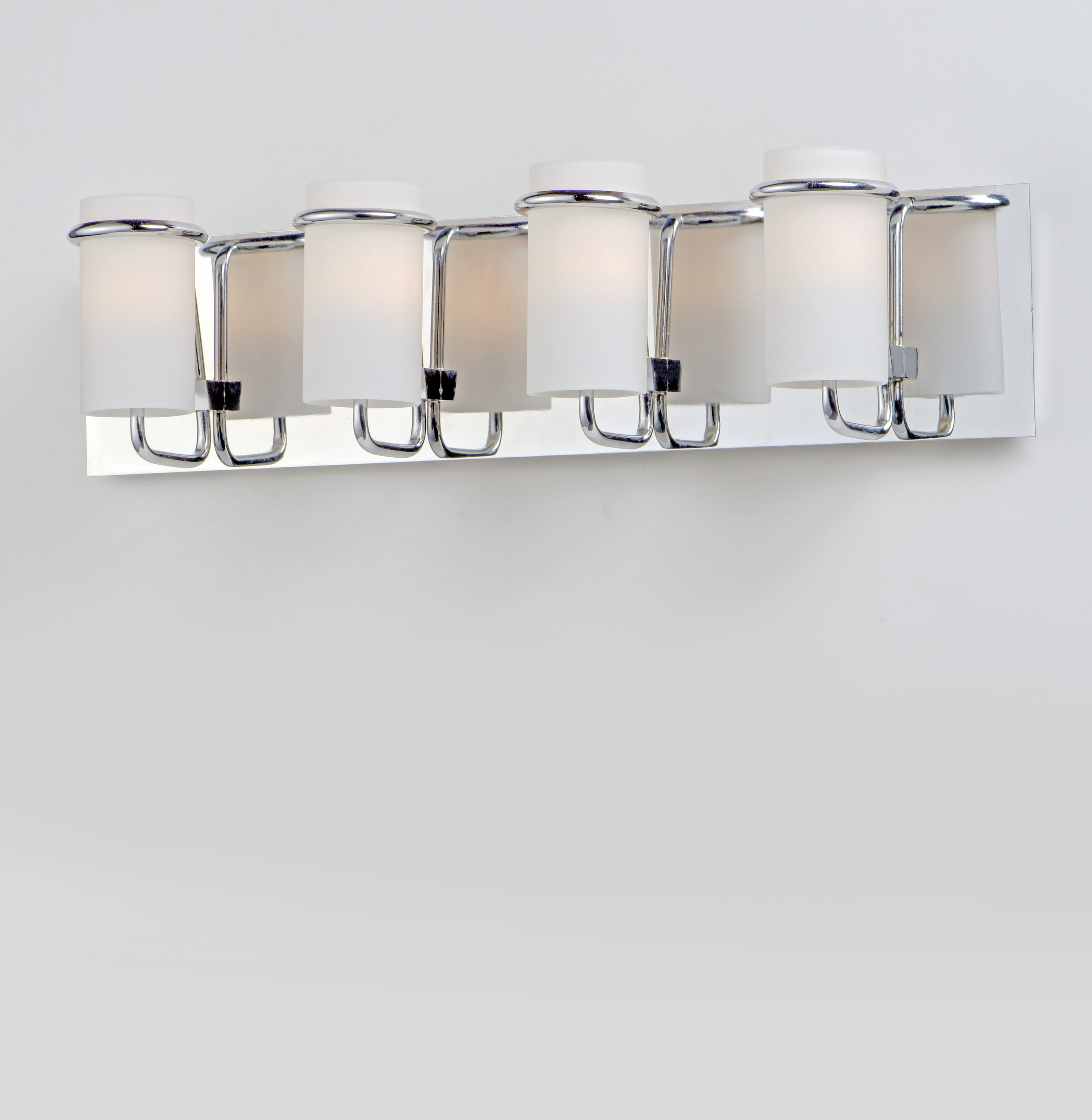 Maxim Lighting 22024SWPC b089995 - View #3