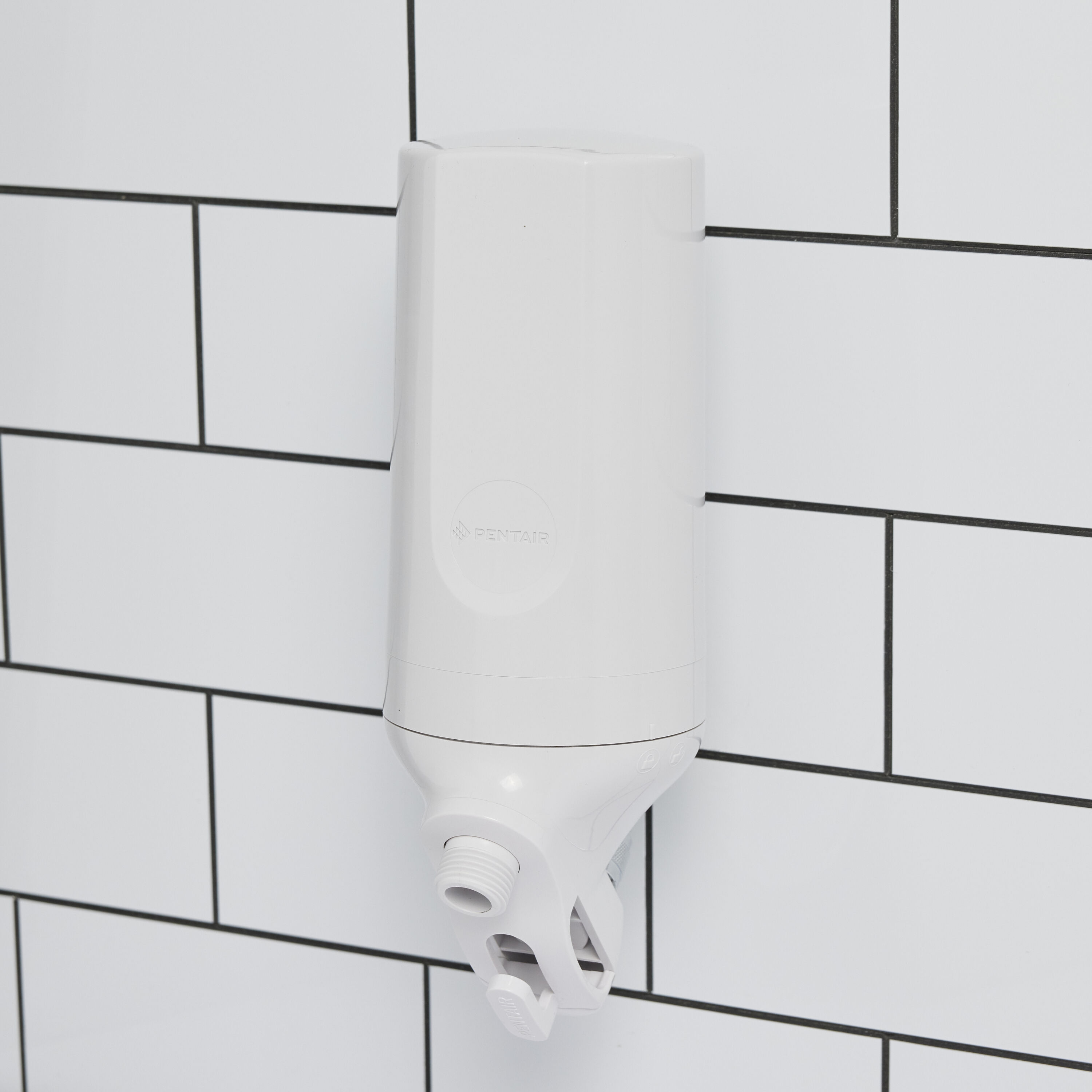 Pentair PSF-1NH-P Shower-Head-Filters - View #5