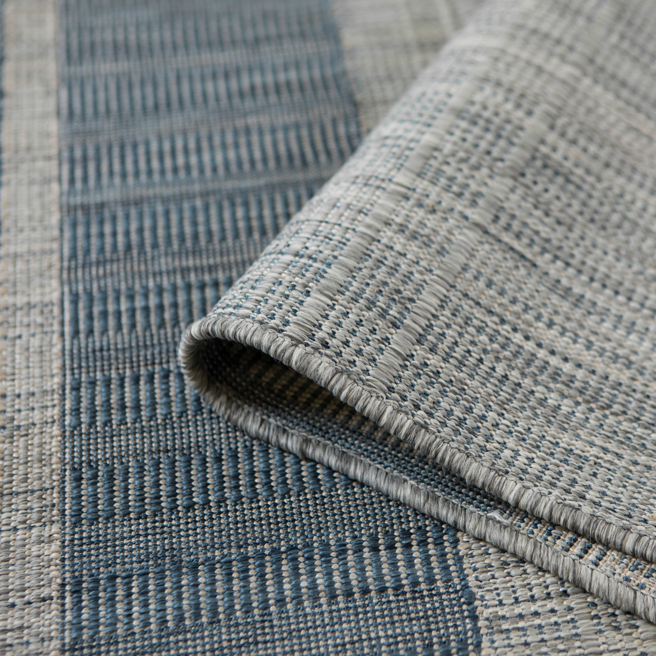 Amer Rugs MRY62408 rugs - View #9