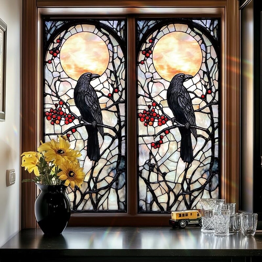 LAIFUCAM LLA0523A032 Wall-Decals - View #7