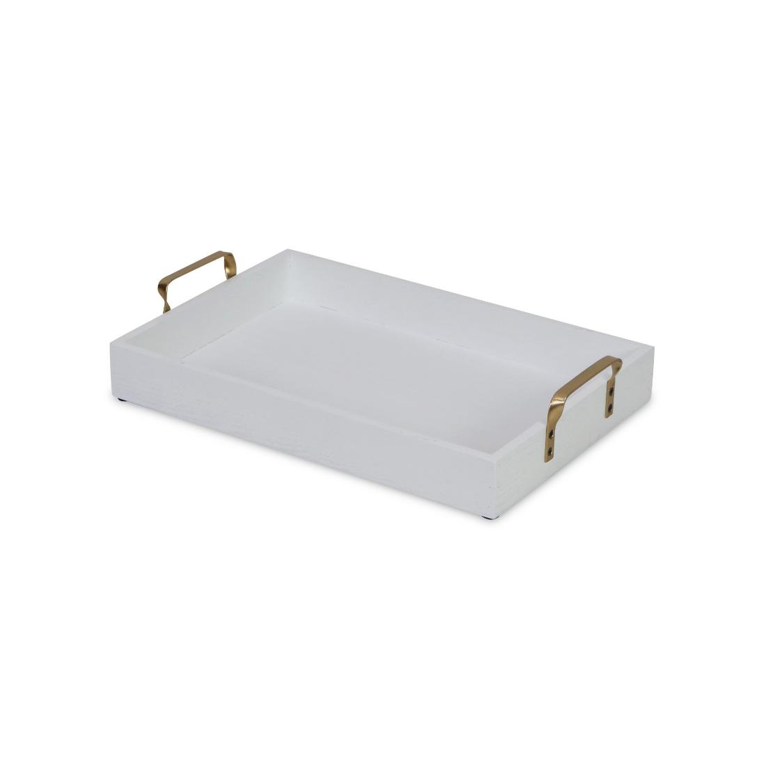 HomeRoots 4000399612 Serving-Trays-Caddies - View #7