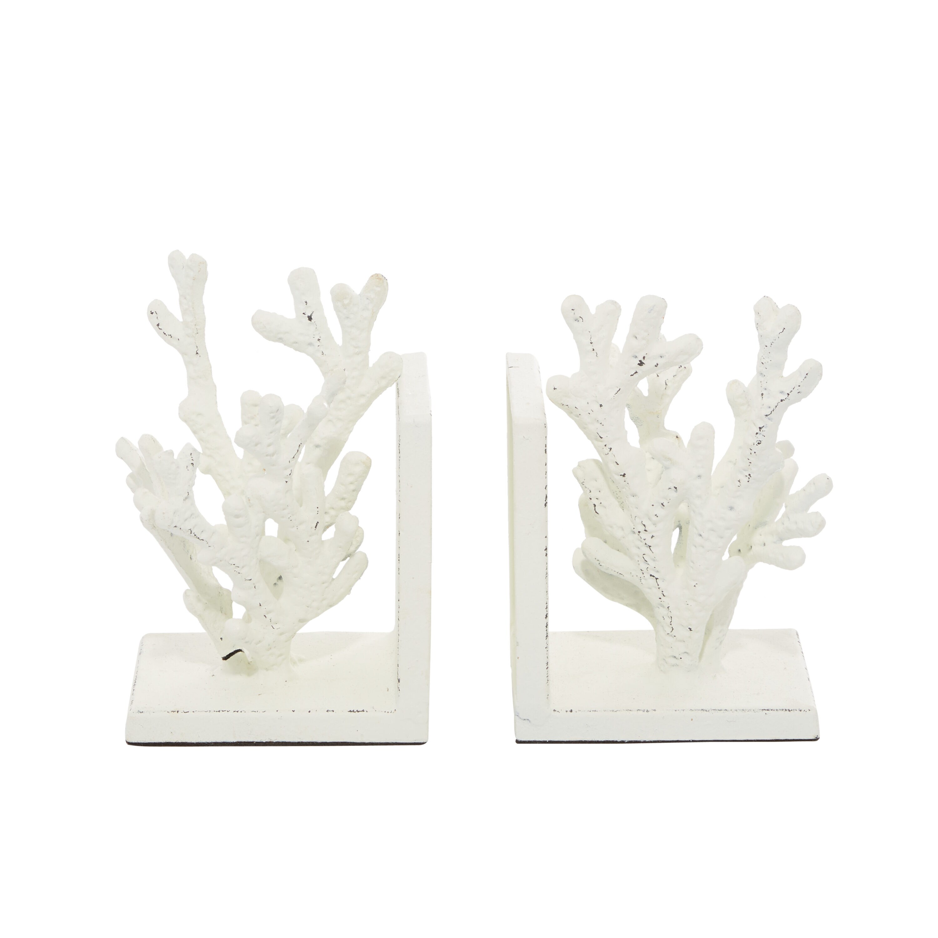 Grayson Lane 20785 Decorative-Accessories - View #4