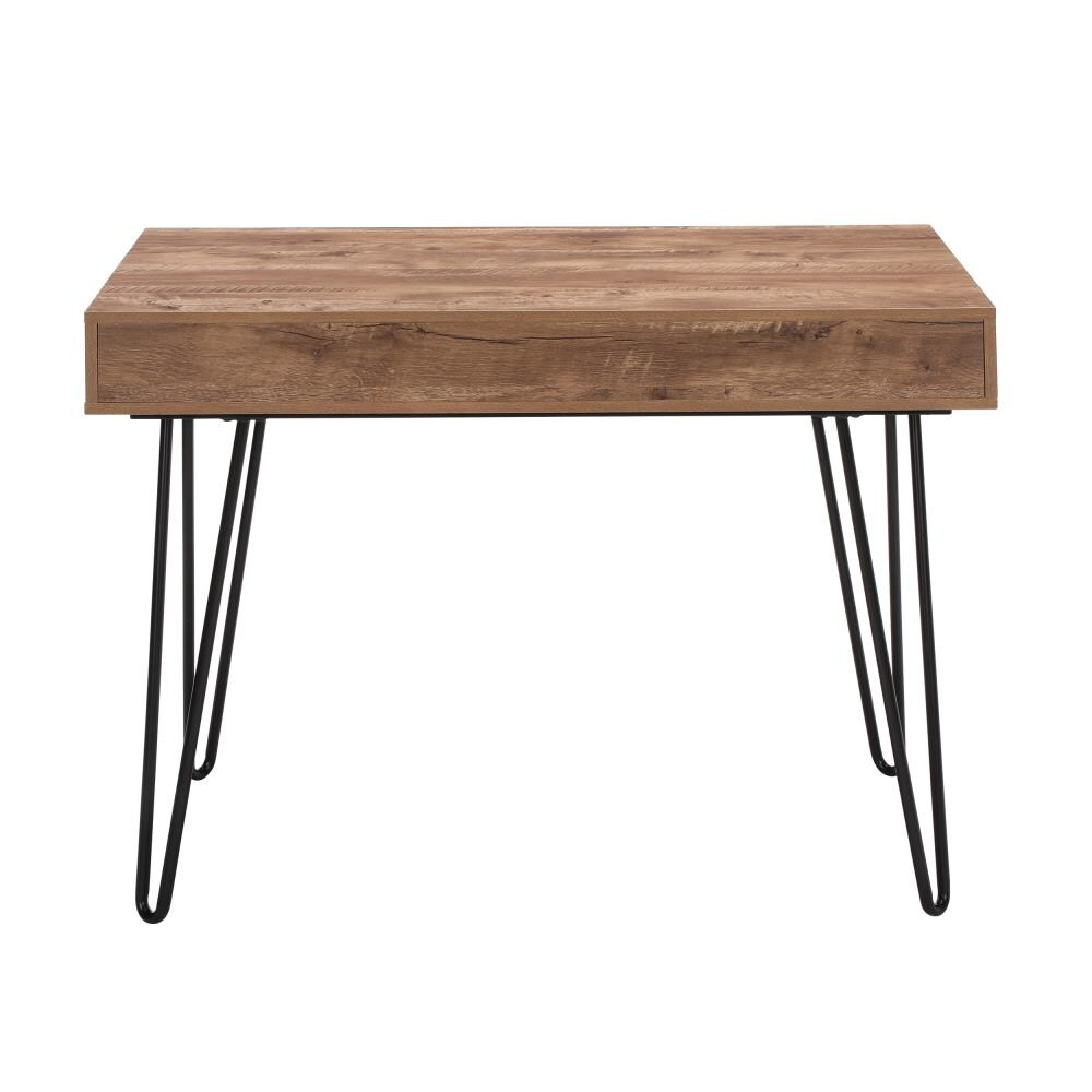 OFM 1070-BLK-KOA desks - View #11