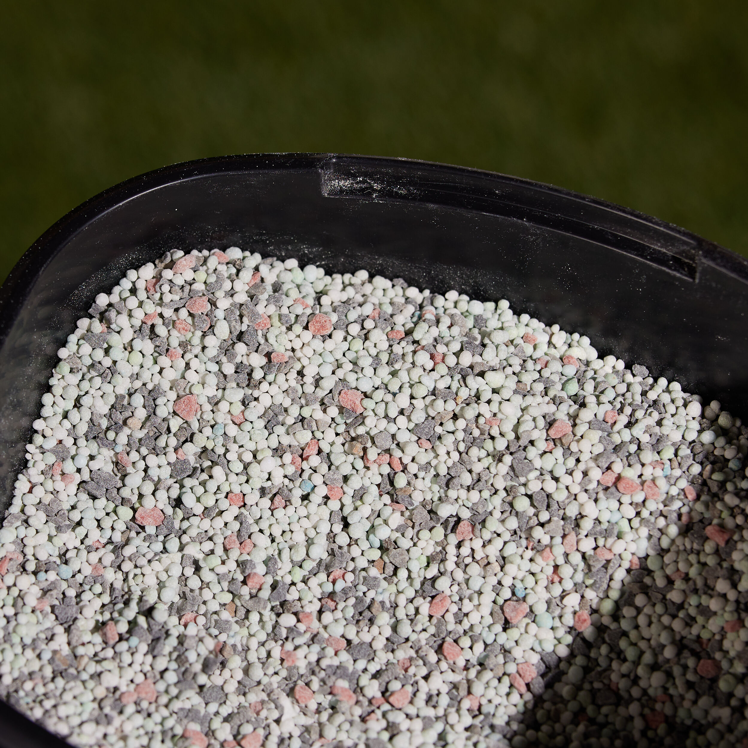 Sta-Green R554113N Lawn-Fertilizer - View #2