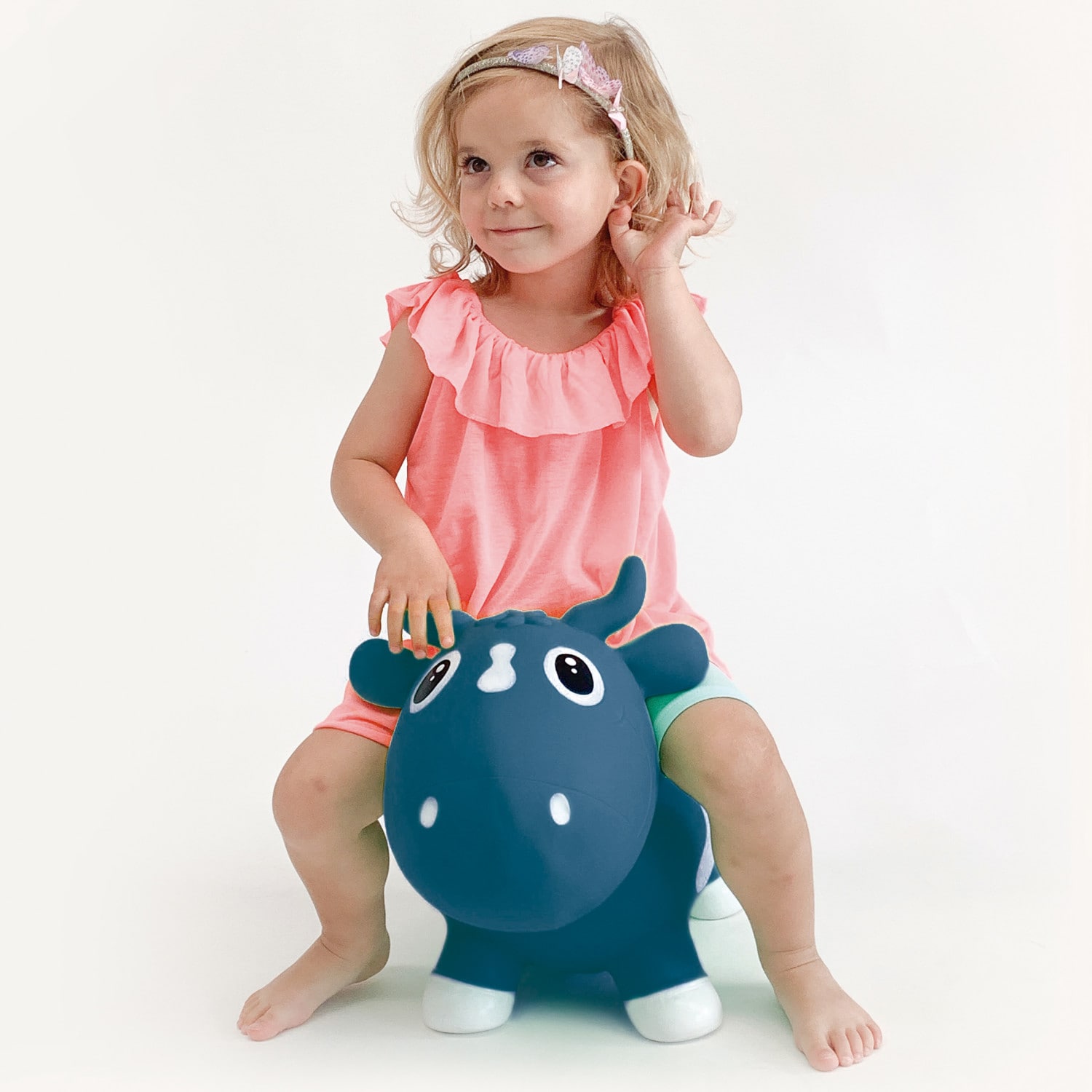 POP IT UP G8945004772152 Play-Toys - View #5