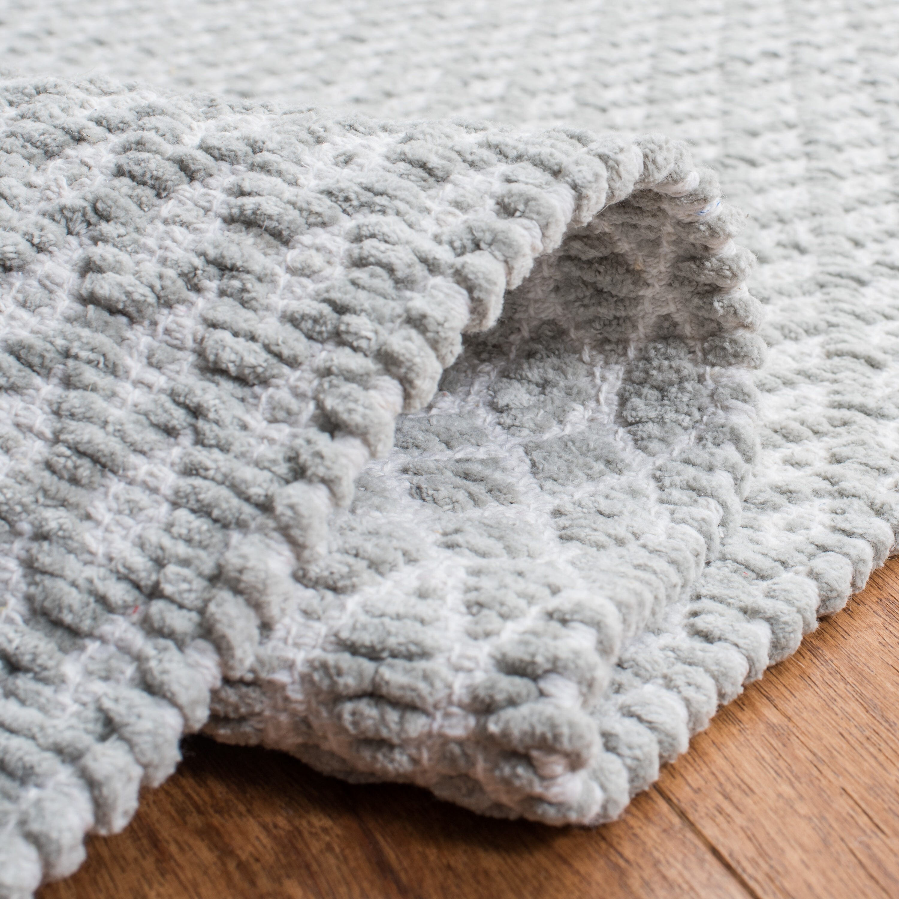 Safavieh BOS685E-5 rugs - View #6