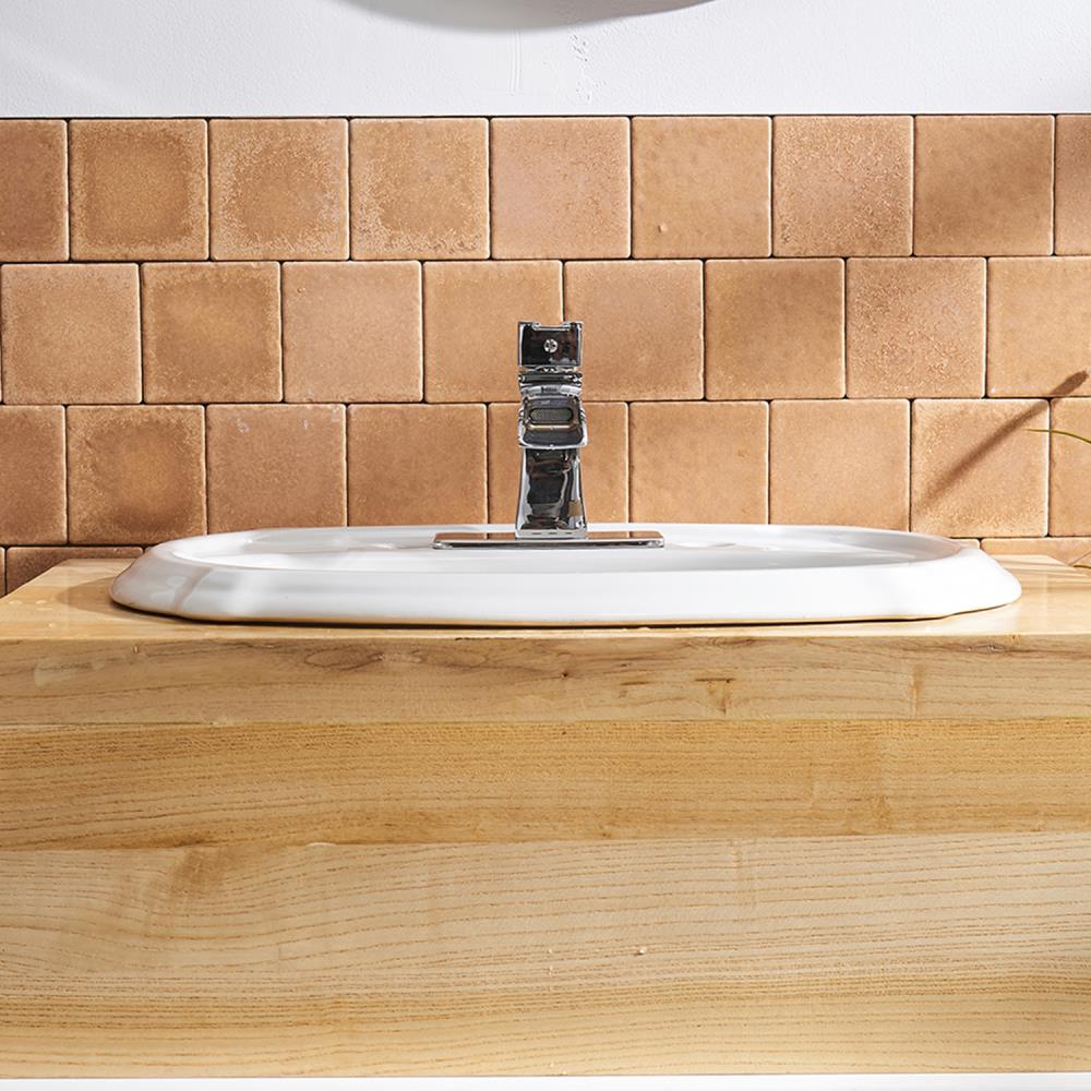 KINWELL A-96572-C Lavatory-Faucets - View #6