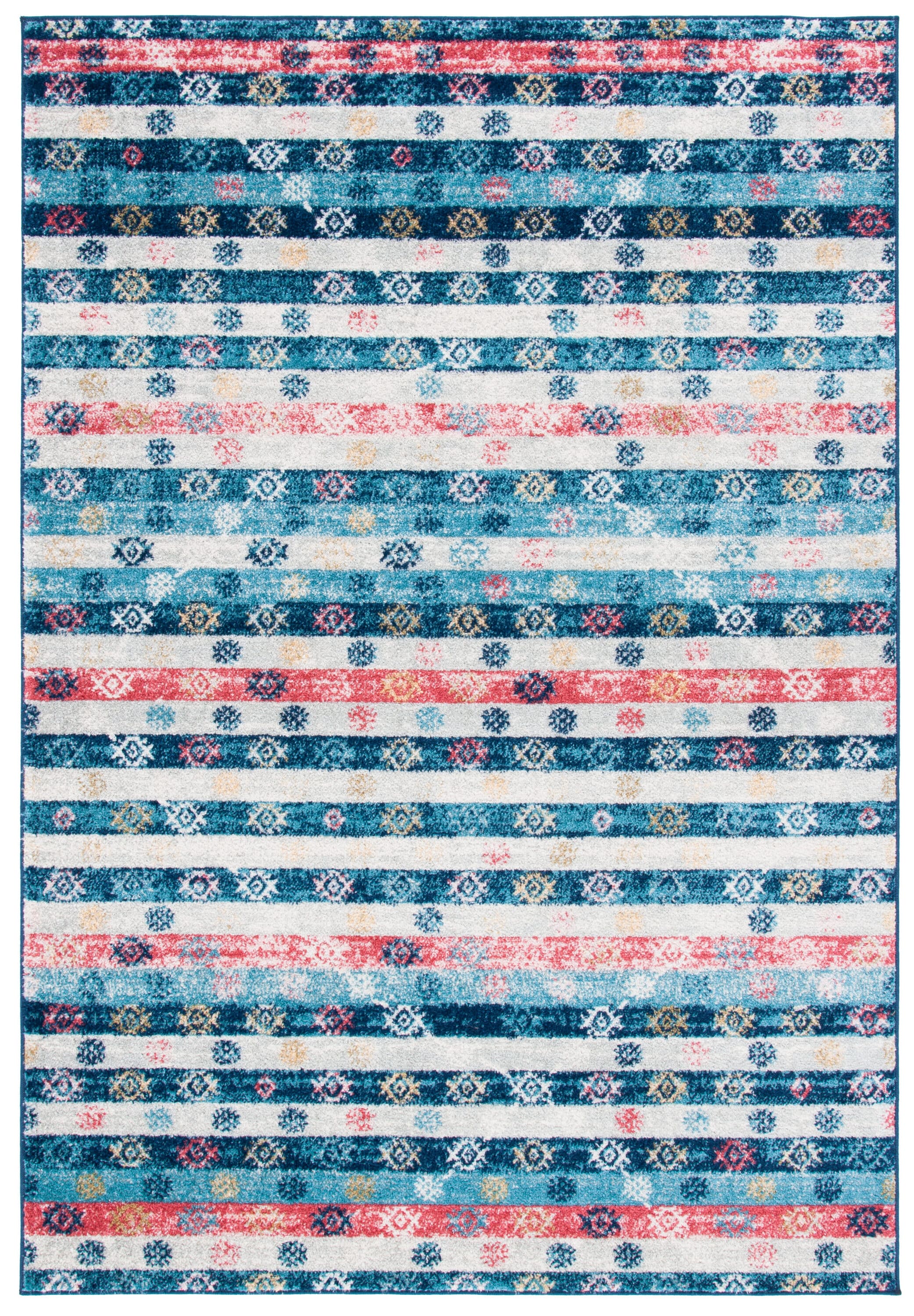 Safavieh MAD773M-4 rugs - View #2