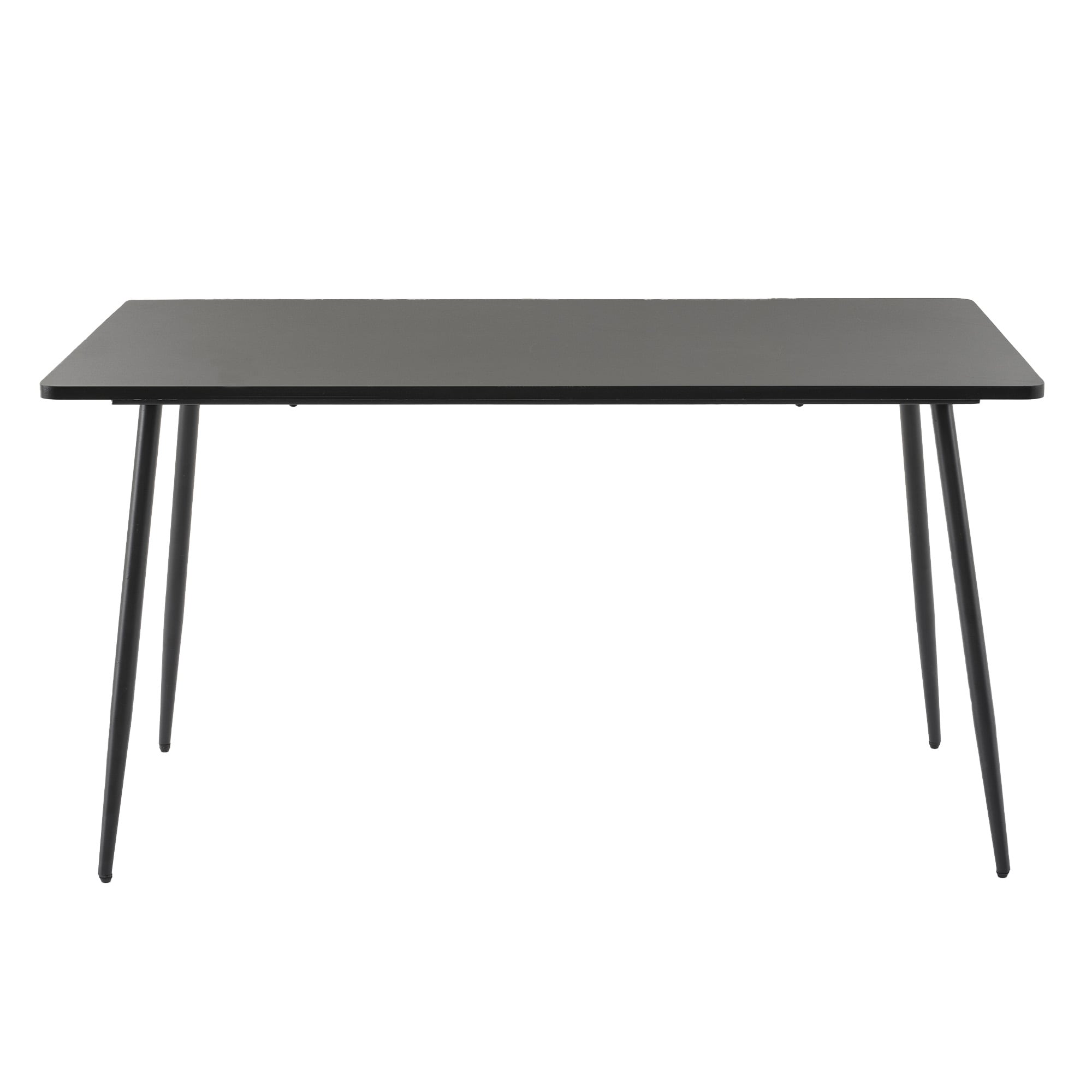 Serwall QWMZCZ-BK Dining-Tables - View #2