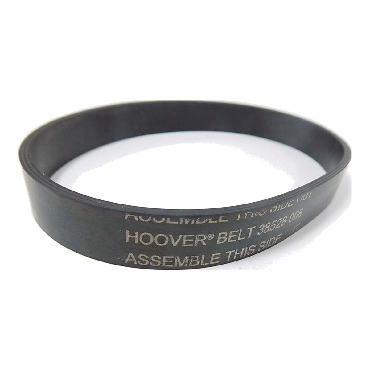 Hoover 38528008 Vacuum-Belts - View #2
