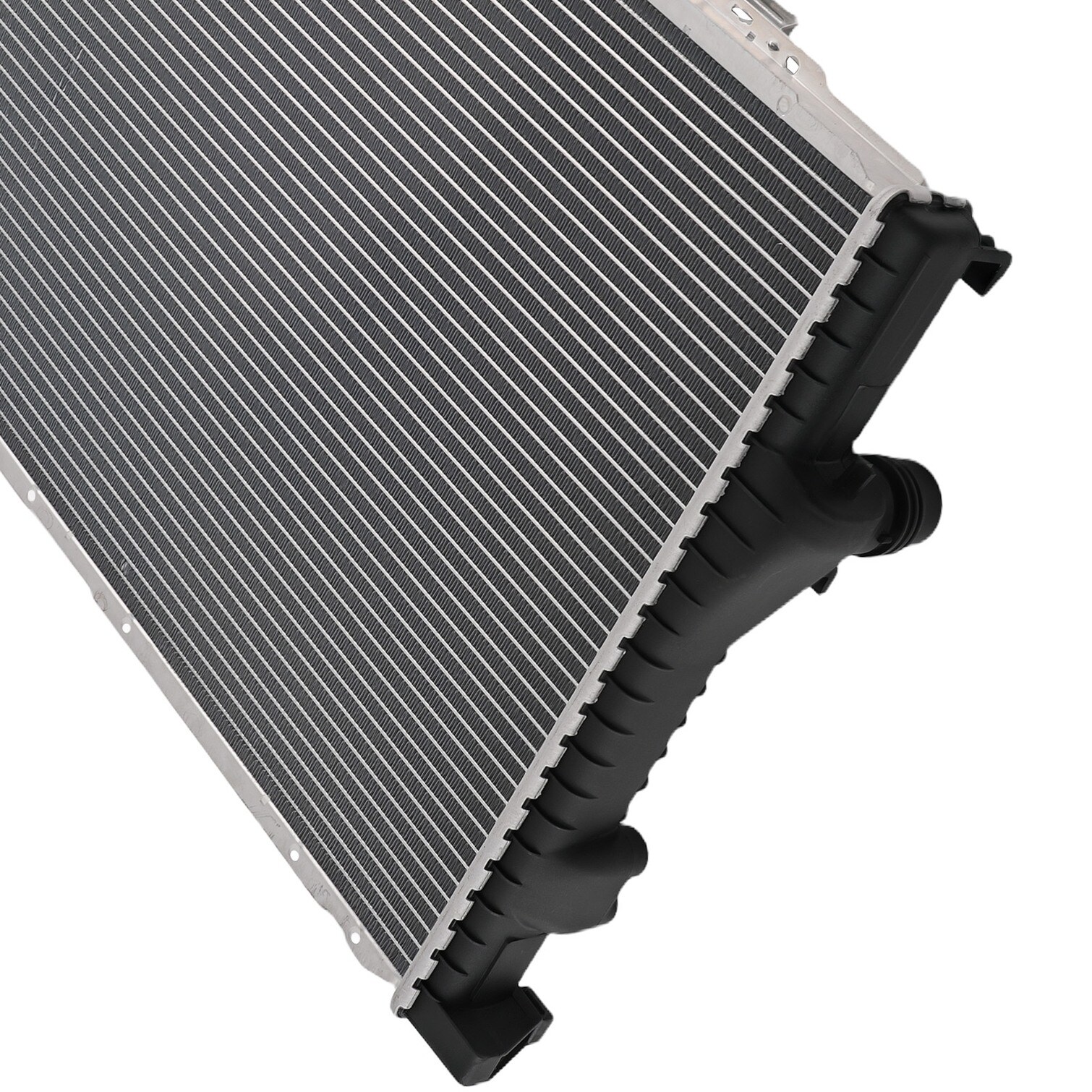 Naturefalls RK7OOAPI049A Automotive-Grilles-Components - View #7