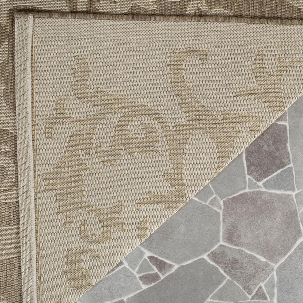Safavieh CY2653-3009-6 rugs - View #4
