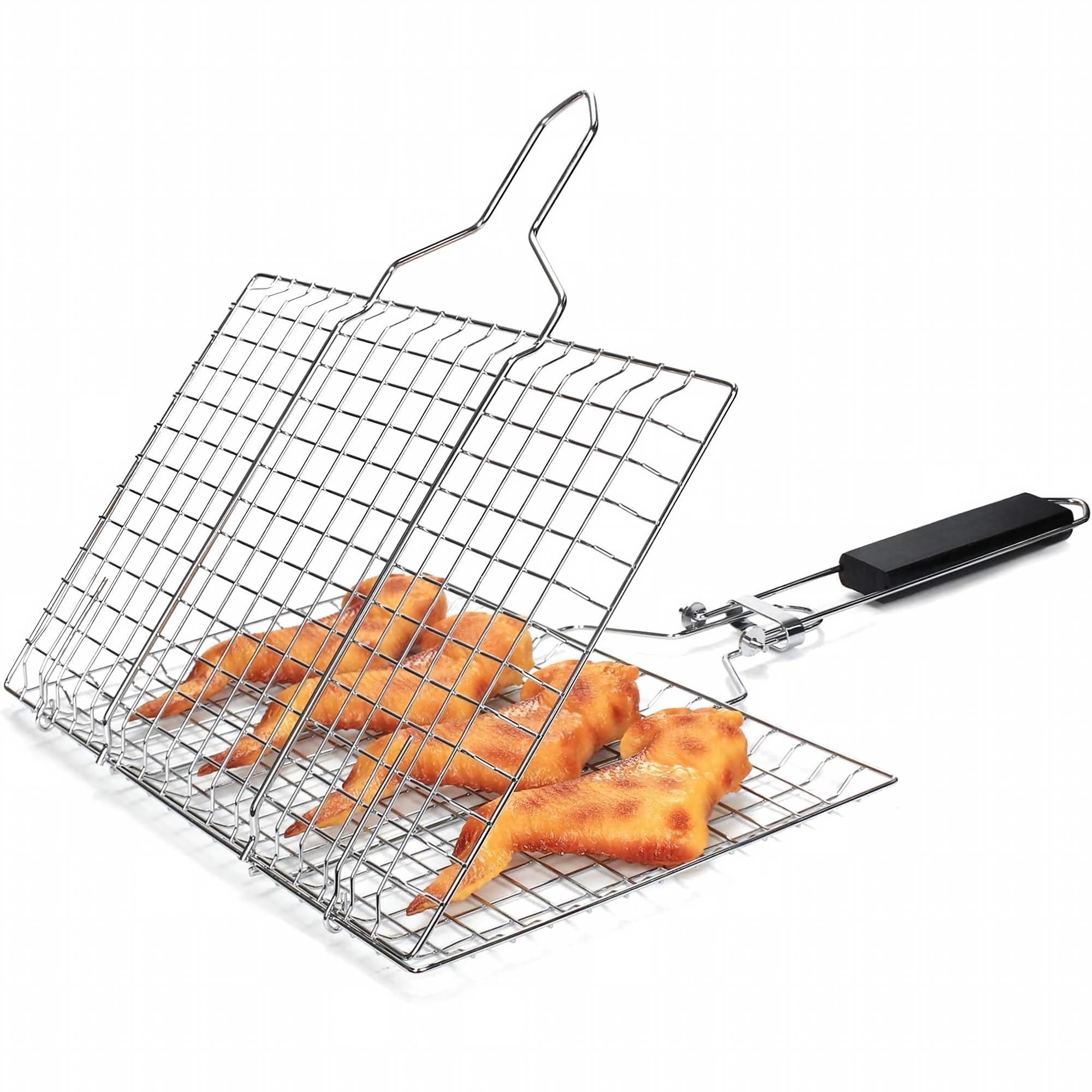 Numhew NHDREW20669 Grill-Toppers - View #4
