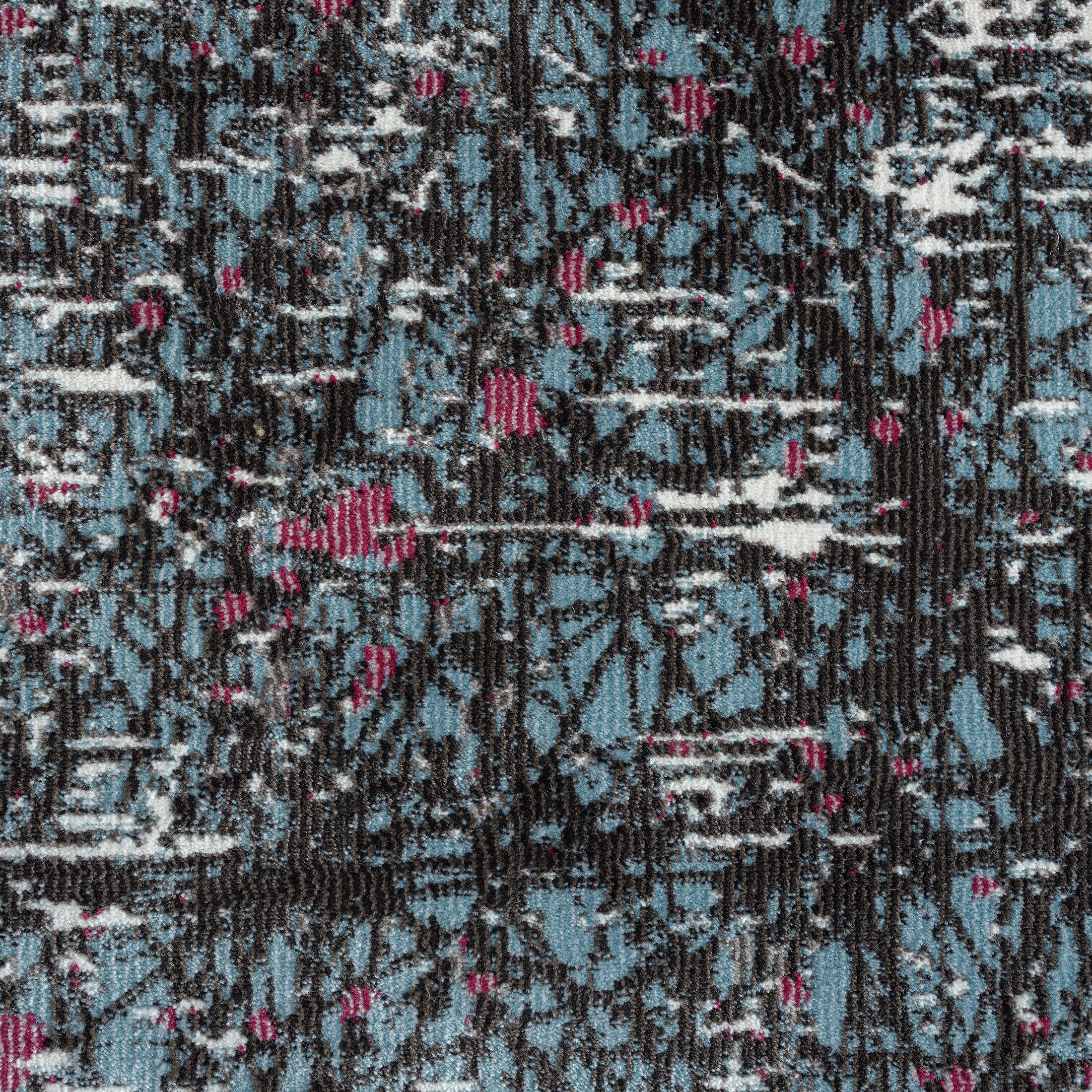 LR Home 3528A0084934J8 rugs - View #6