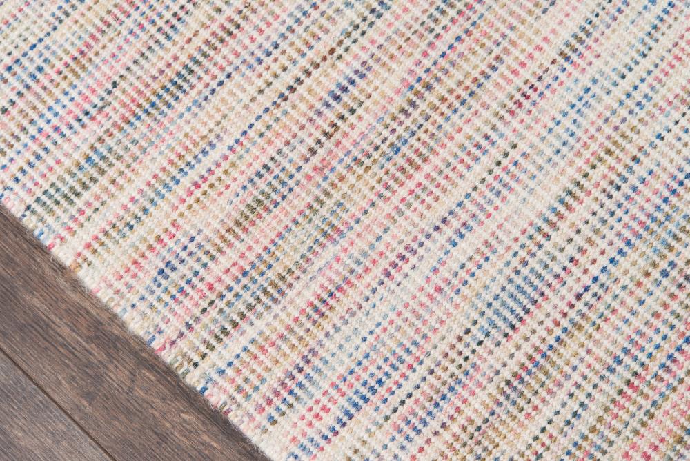 Momeni SOUK0SOU-1MTI2380 rugs - View #3