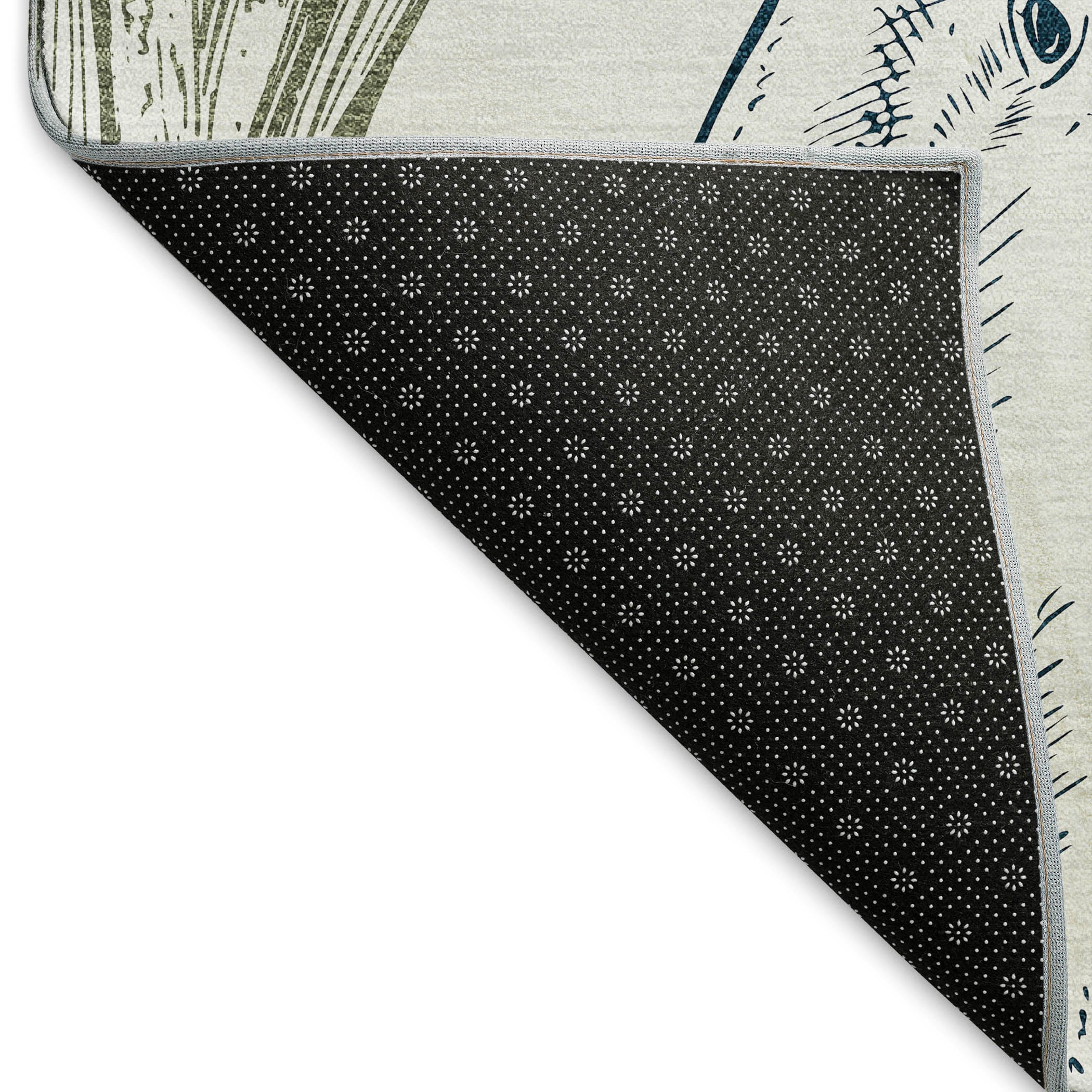 Addison Rugs AMF155IV2X8 rugs - View #5