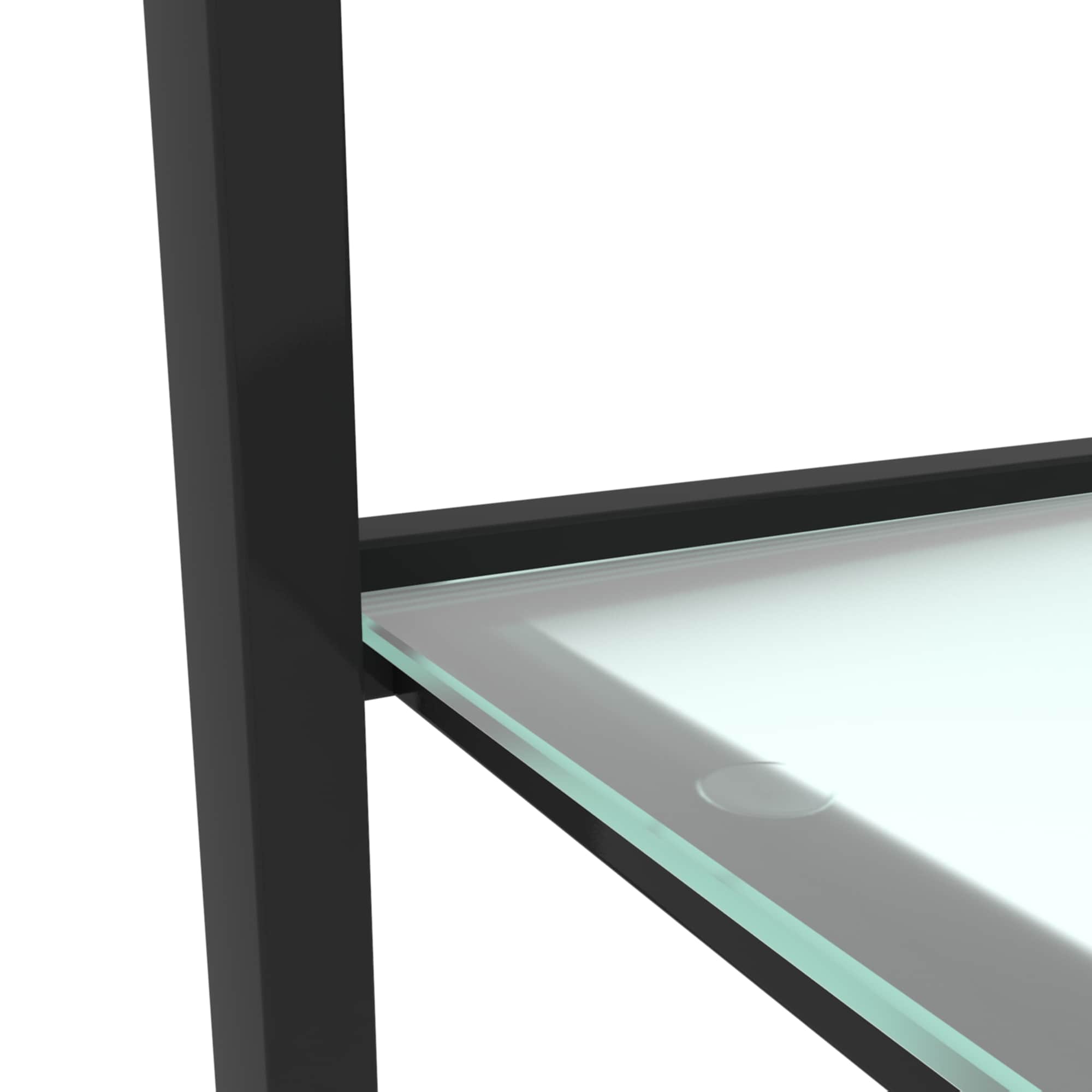 Siavonce XH60429 End-Tables - View #10