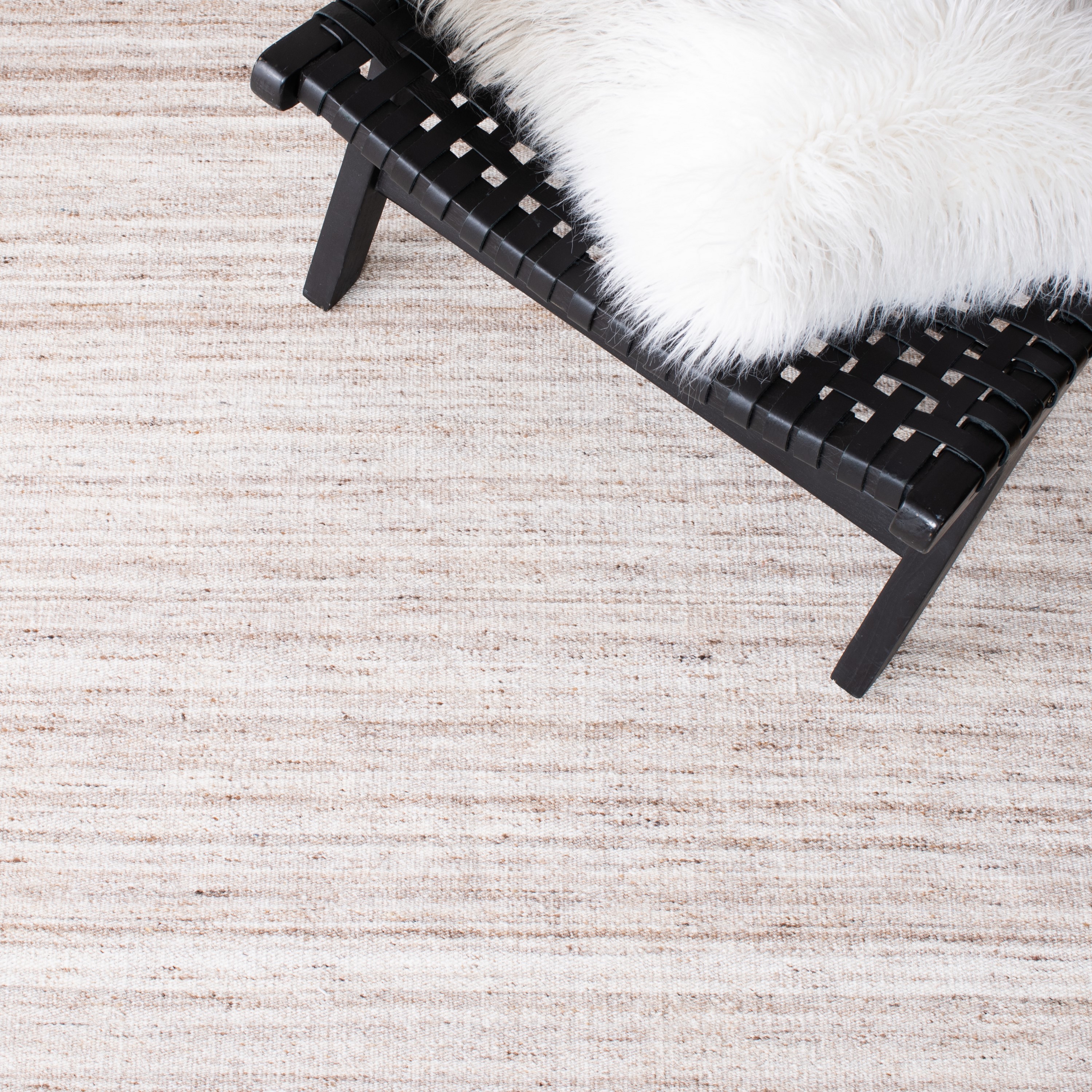 Safavieh KLM551B-8 rugs - View #6