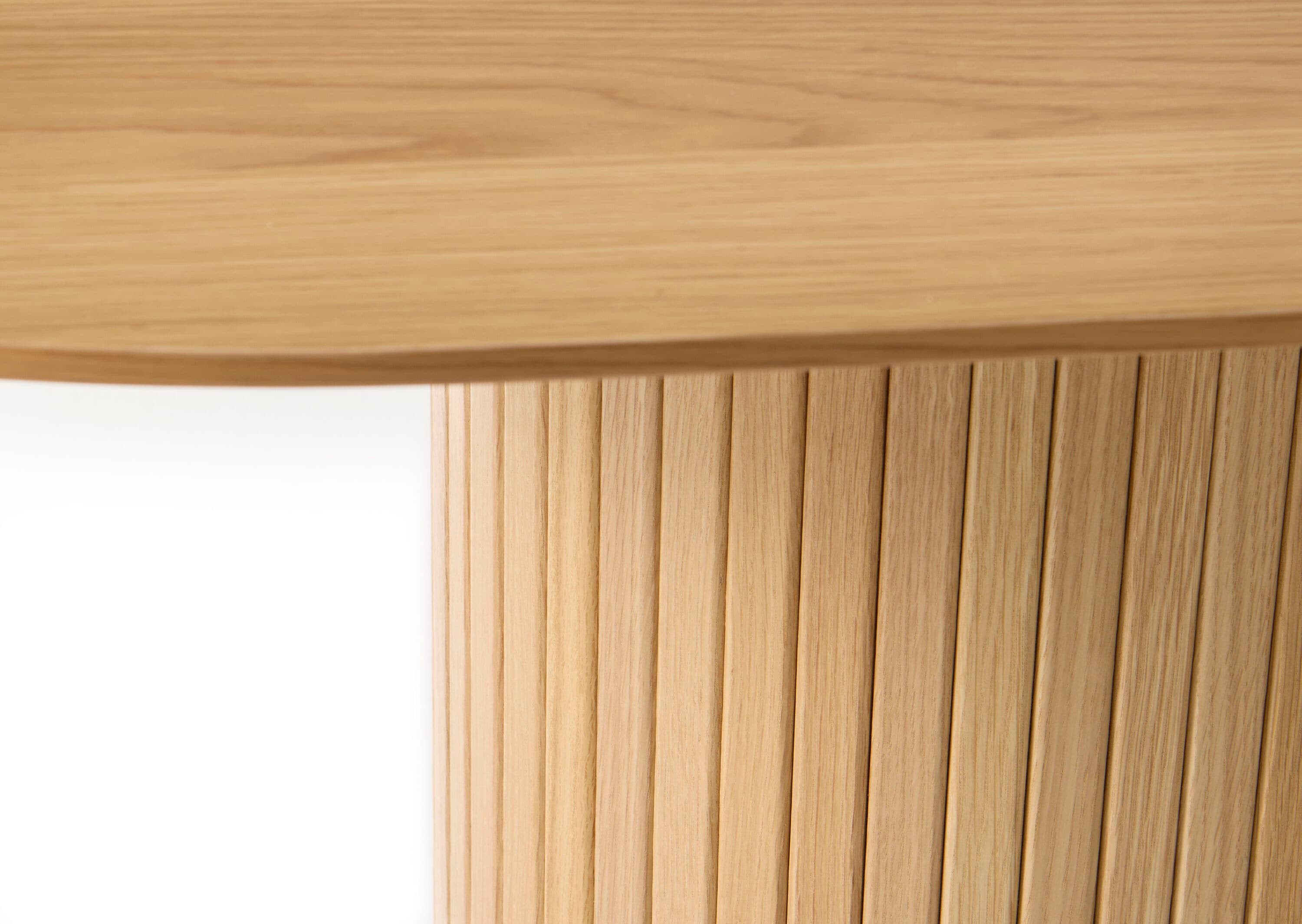  NL-4830-NAT Dining-Tables - View #3