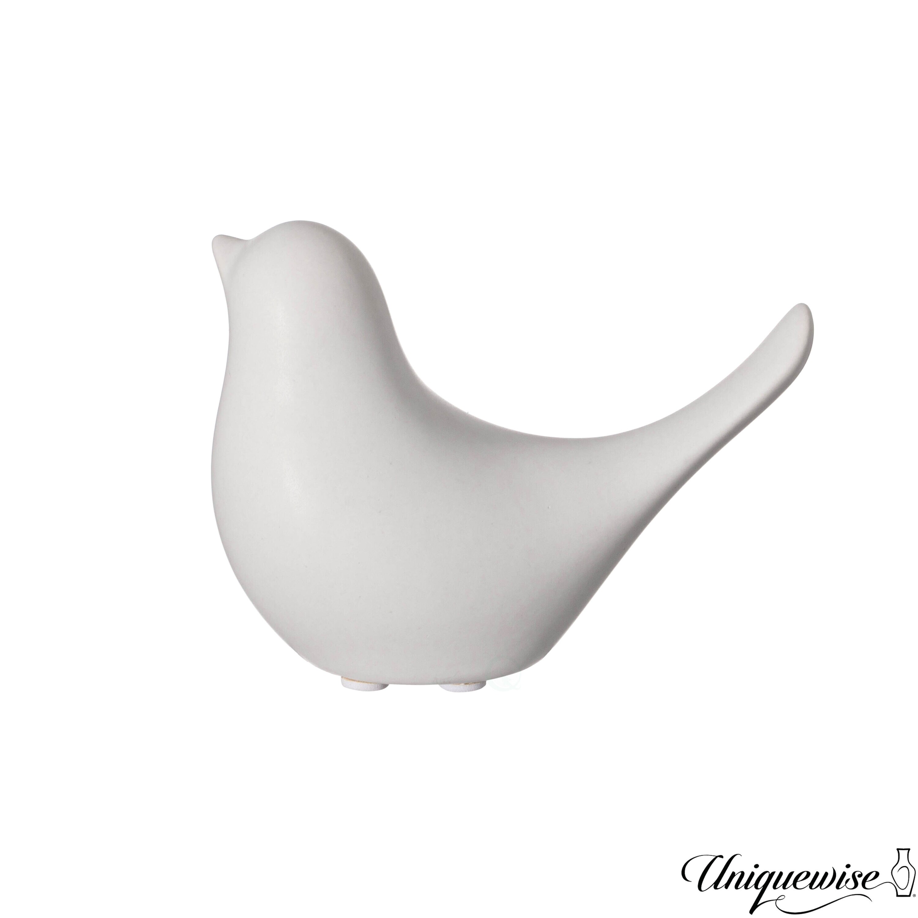 Uniquewise QI004784.M Decorative-Accessories - View #7