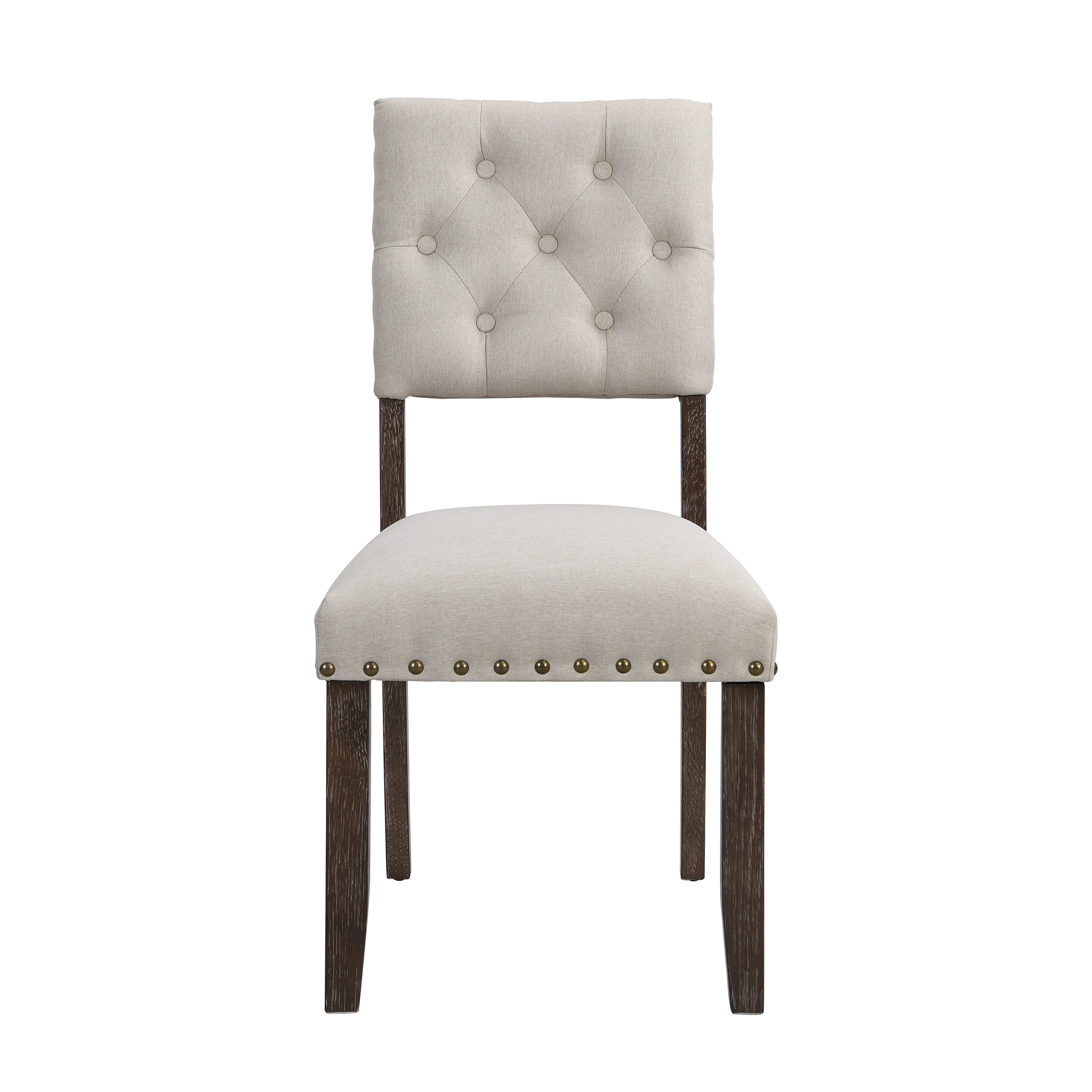 Sumyeg OF-WF189457AAA Dining-Chairs - View #4