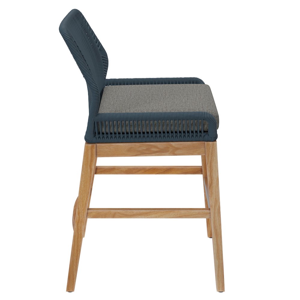 Modway BG3811053 stools - View #4