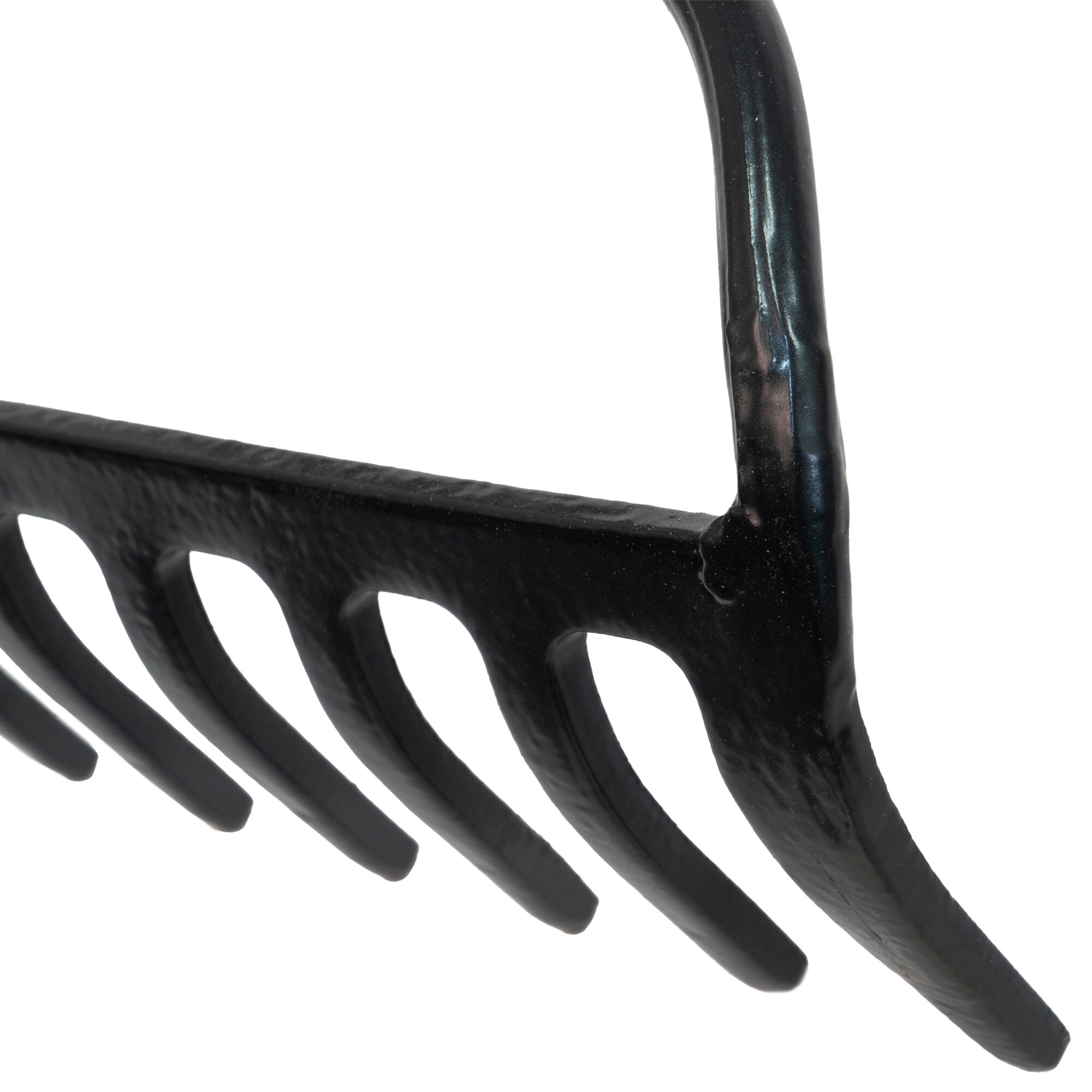 Razor-Back 63141 Garden-Rakes - View #11