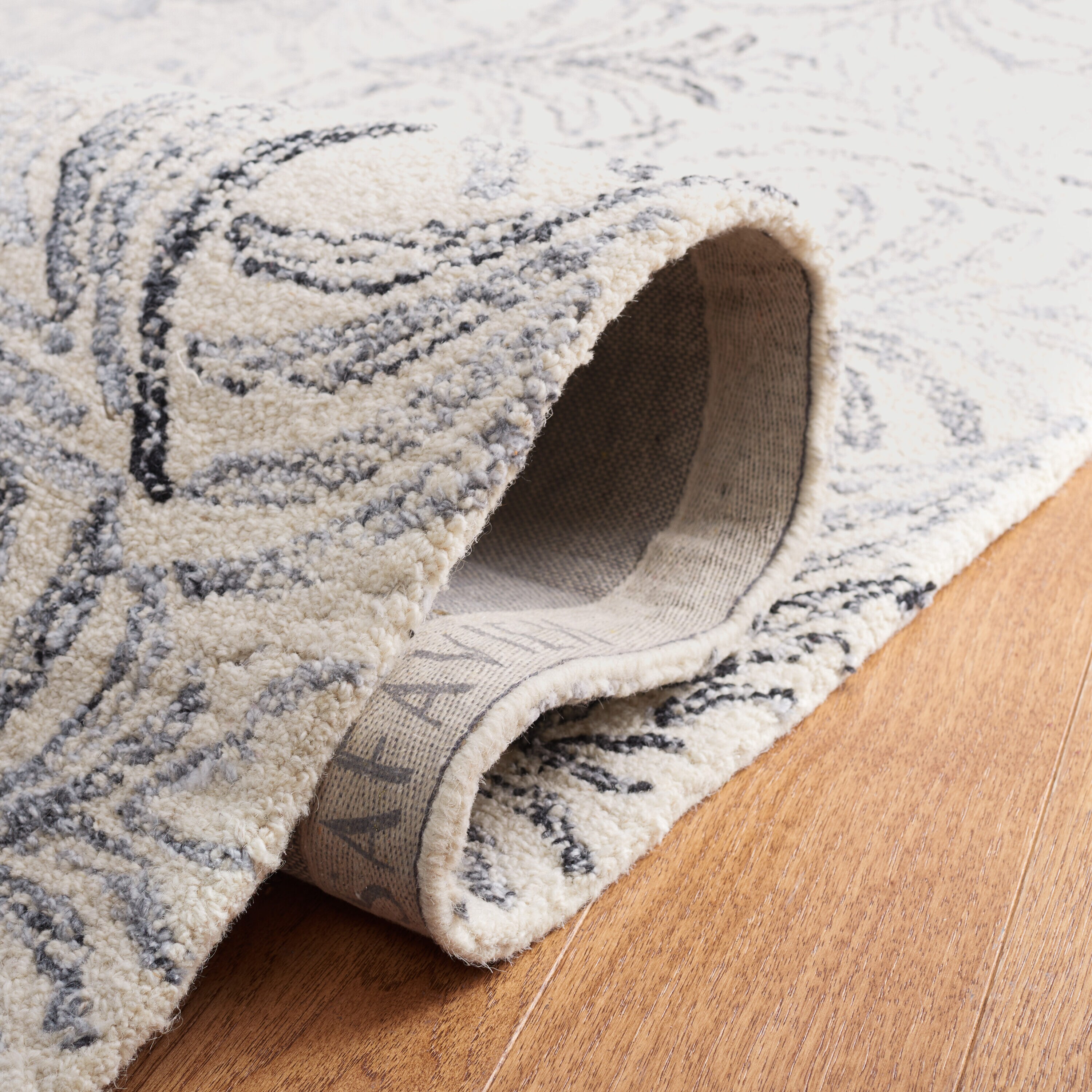 Safavieh JAR728F-28 rugs - View #7