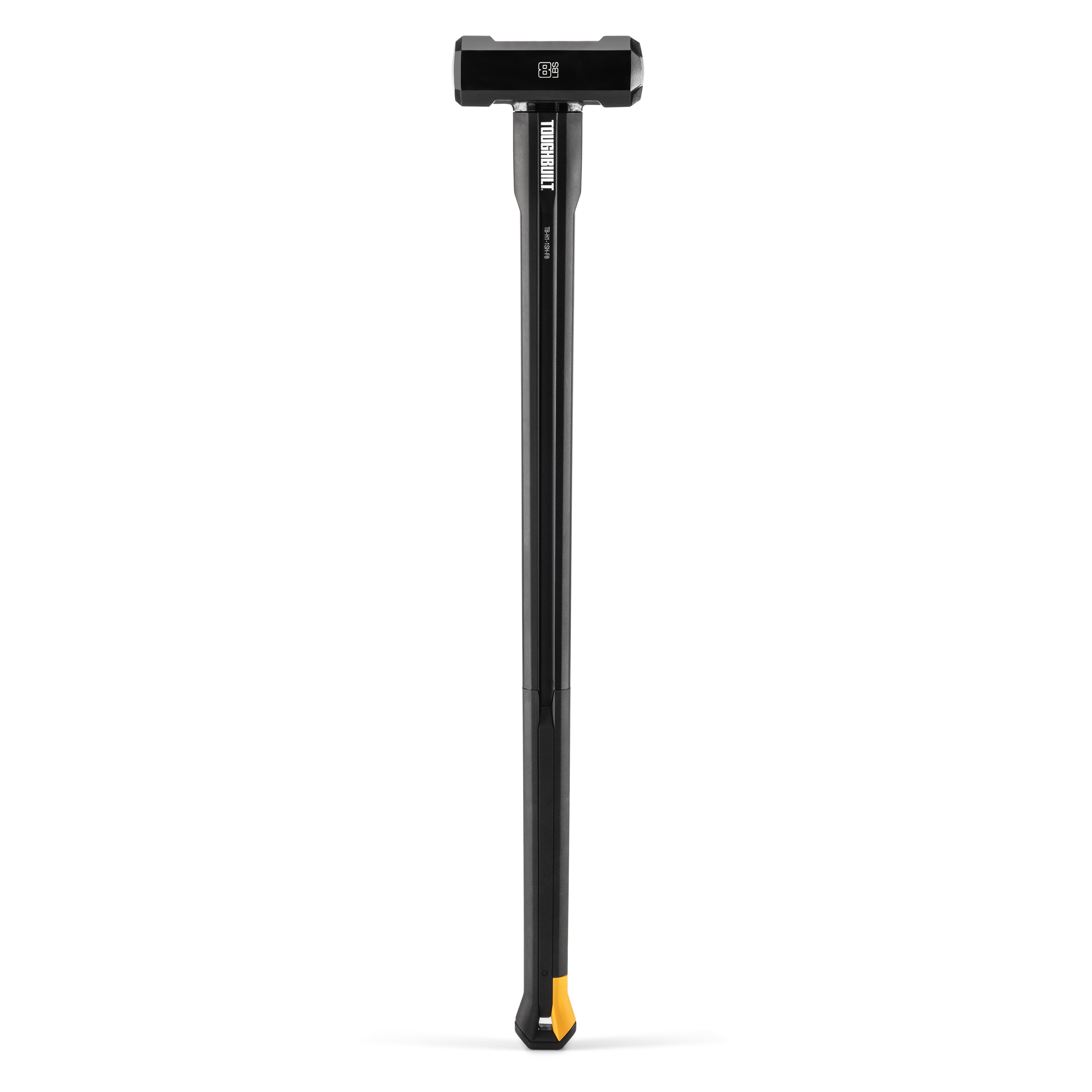 TOUGHBUILT TB-H1-1SG-F8 b101035 - View #11