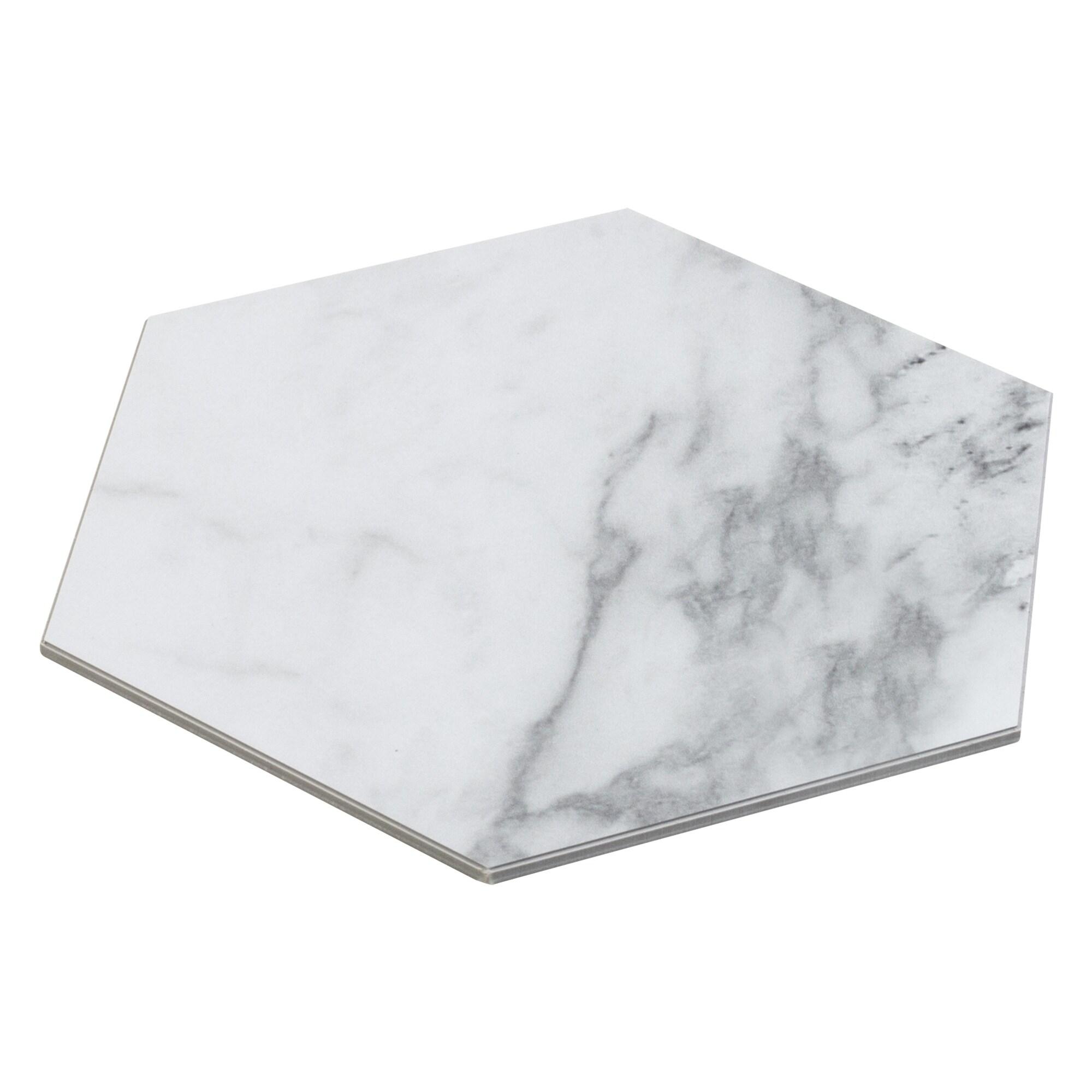 Peel&Stick Tile LW22081107 Ceramic-Tile - View #5