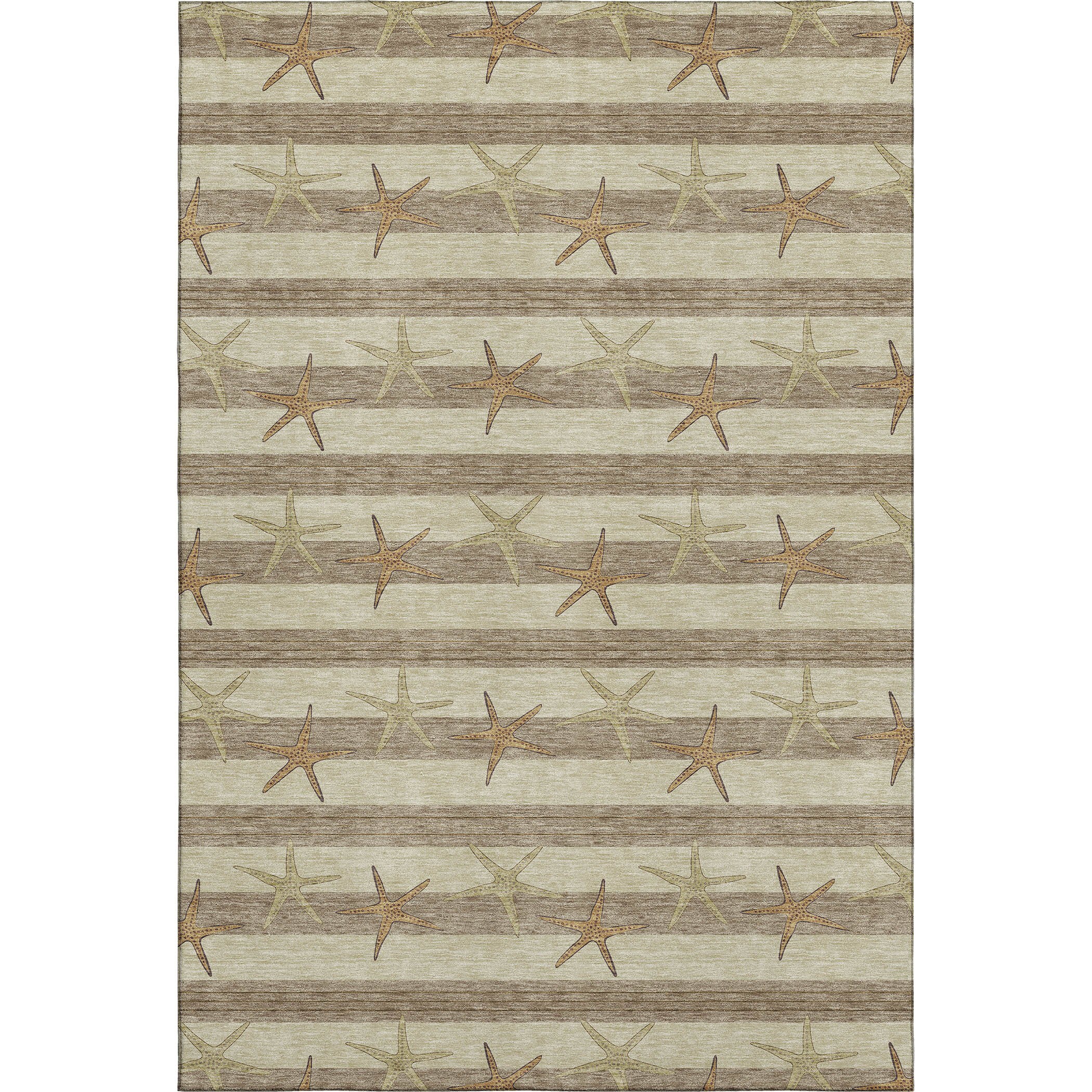 Addison Rugs AMF191TN9X12 rugs - View #2