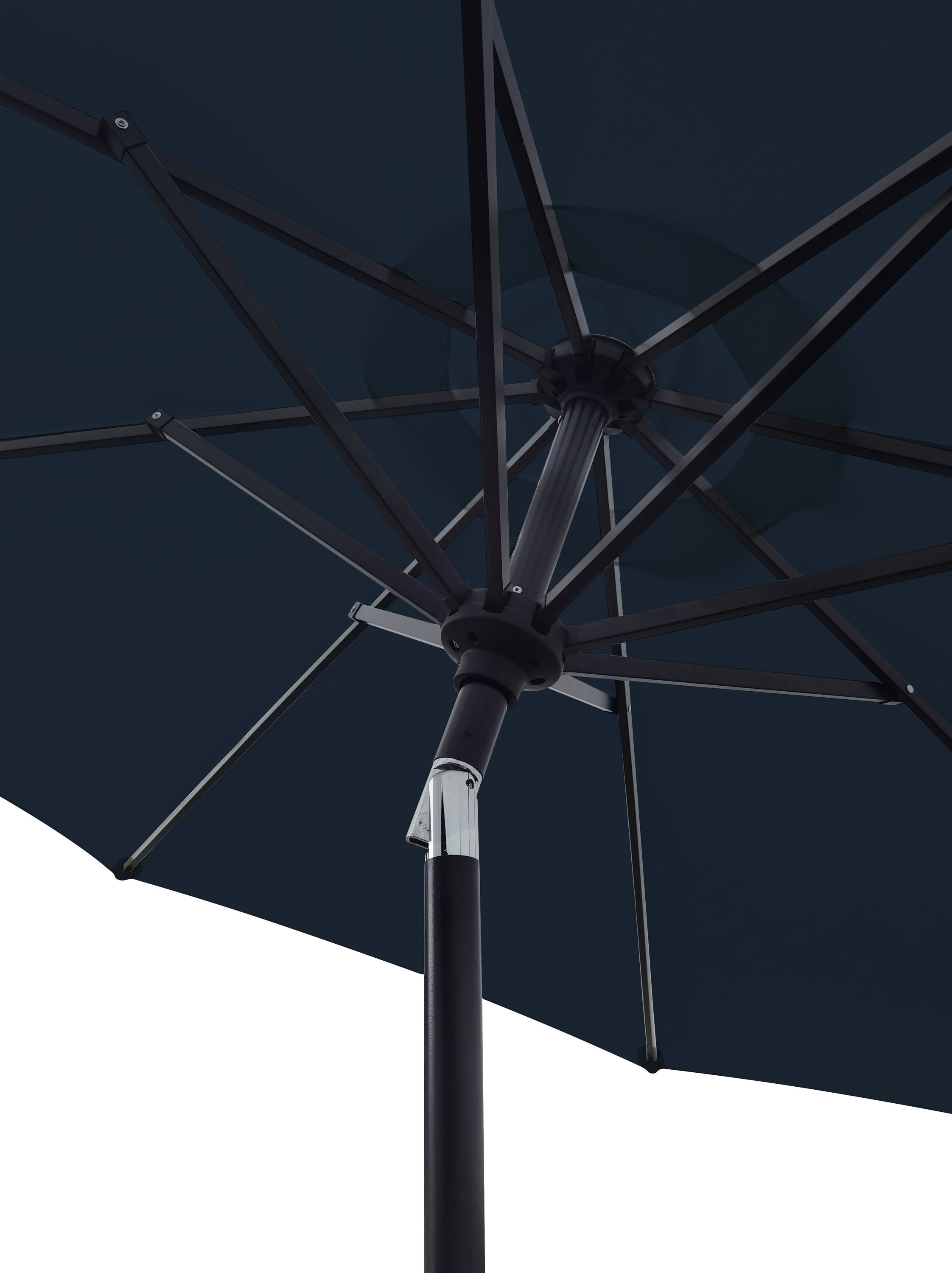Bond 59632 Umbrellas-2 - View #3