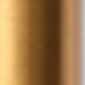 Polished Brass with Acrylic LED Lights