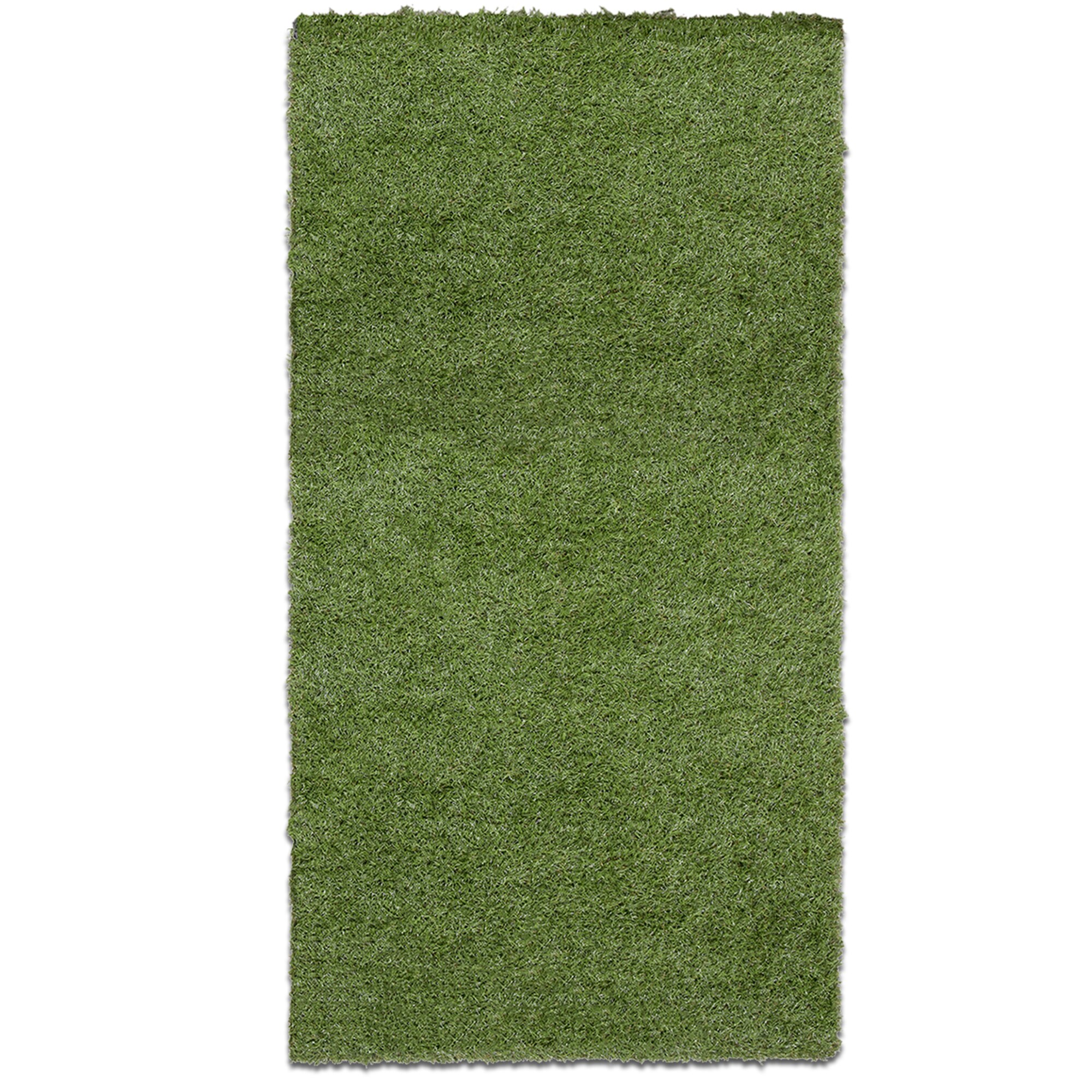 Ottomanson PET800-3X5 Puppy-Pads - View #2