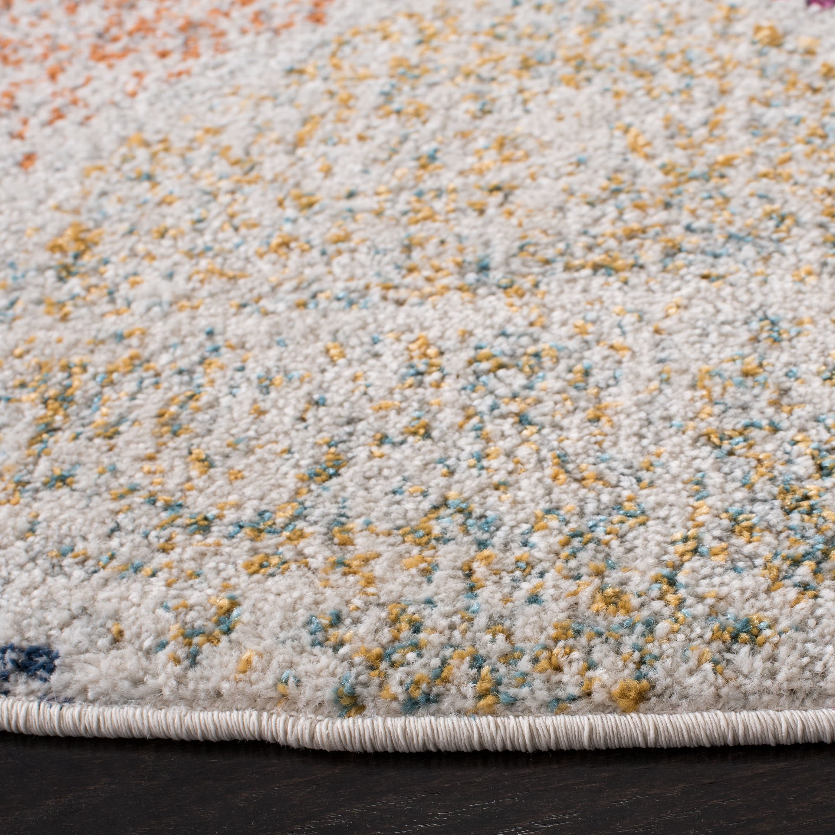 Safavieh MAD604C-4R rugs - View #4