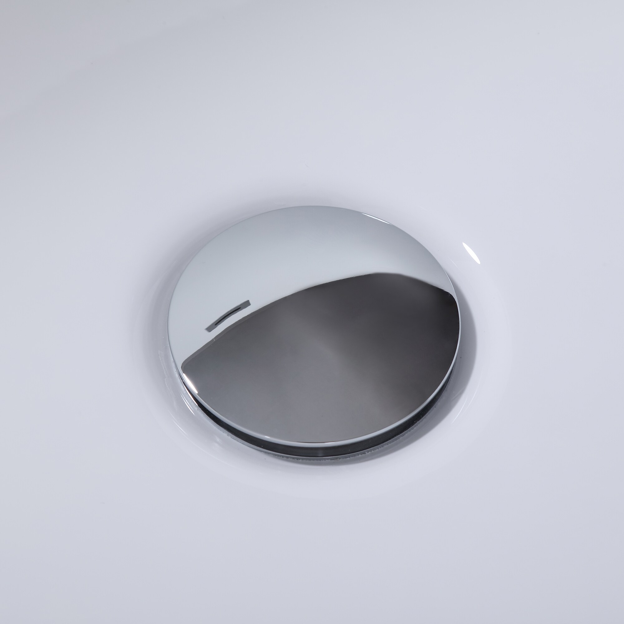 CASAINC CA-BF95077 bathtubs - View #10