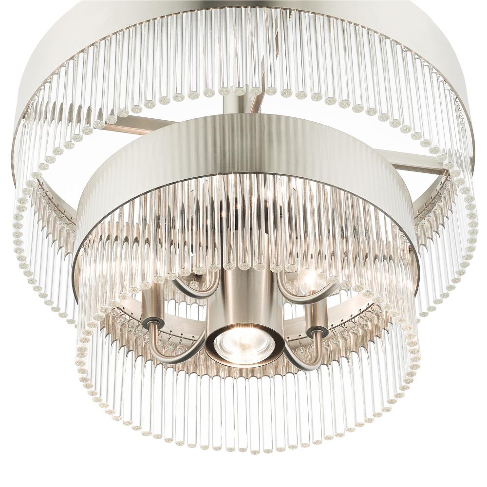 Livex Lighting 49824-91 b090015 - View #8