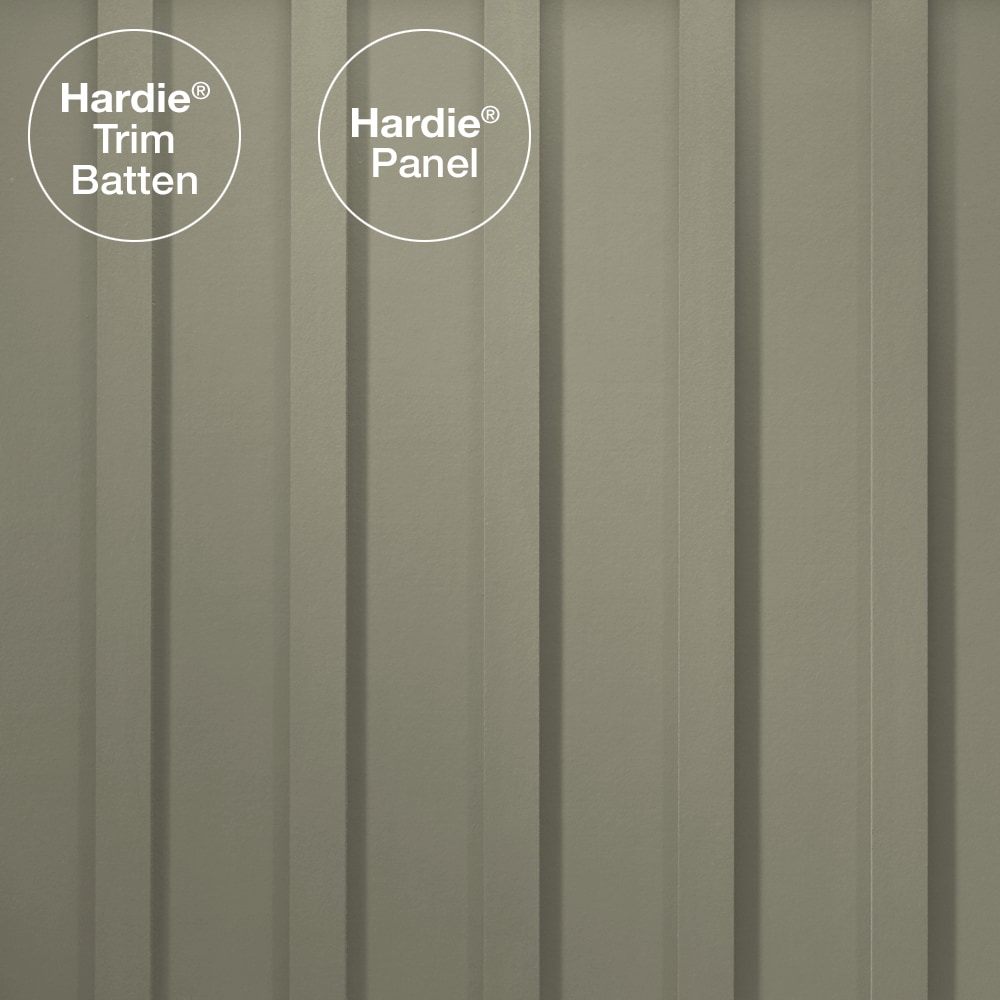 James Hardie 976351 Fiber-Cement-Siding-Llc - View #4