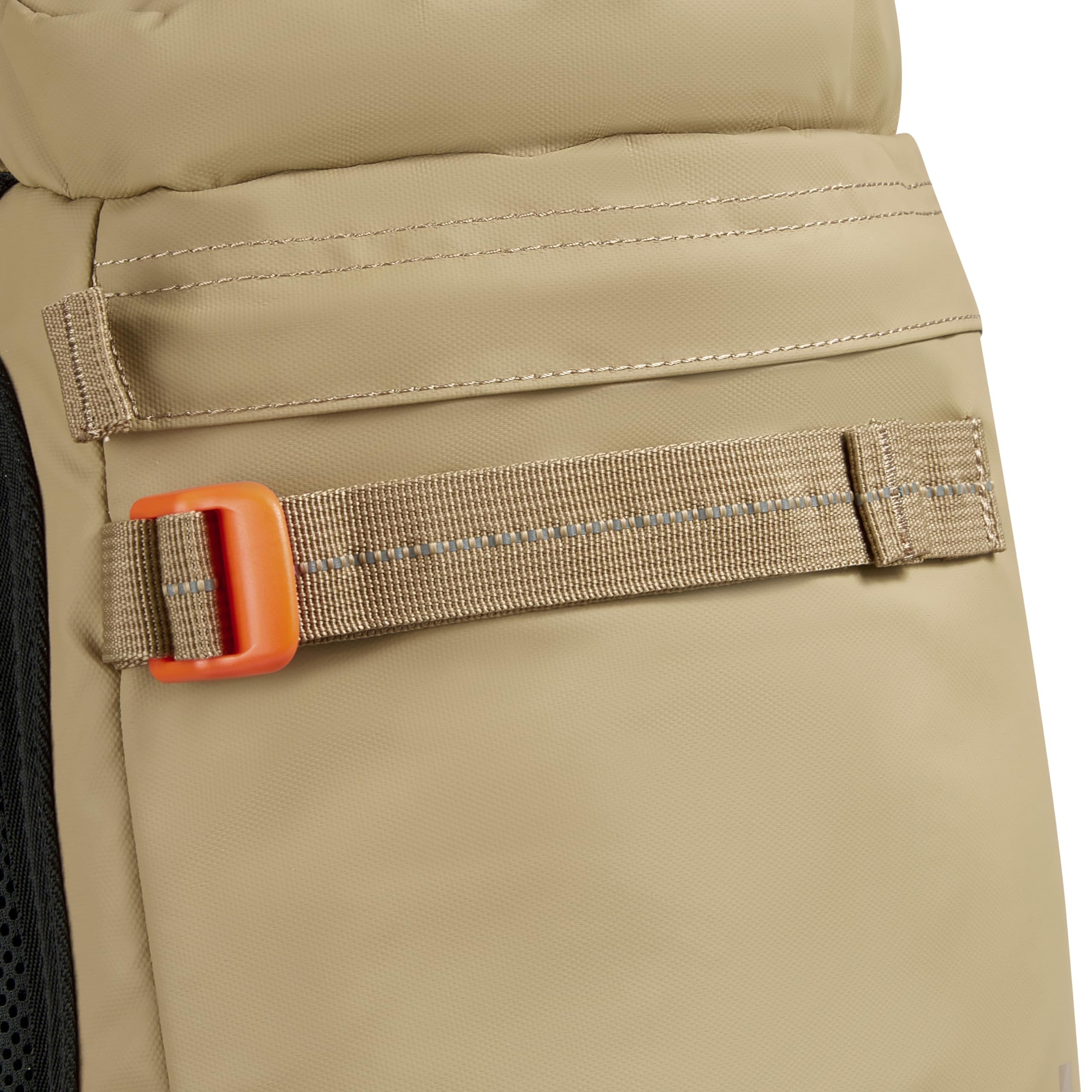 Jeep JEEP-4374260005 Bags-And-Backpacks - View #6